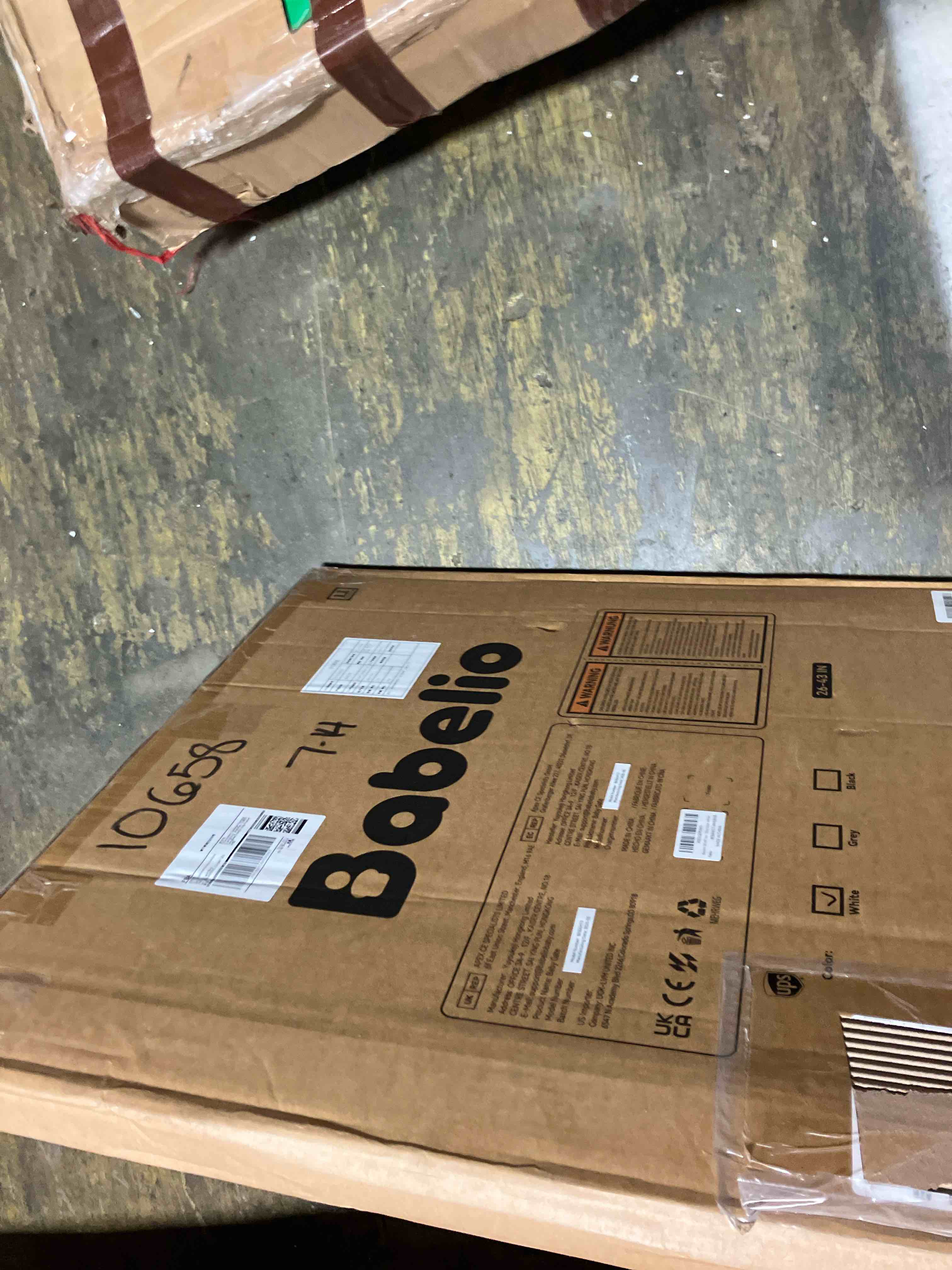 https://s3.amazonaws.com/lotting-images-prod/phillipi/PPE2325834_1755202418330.jpeg