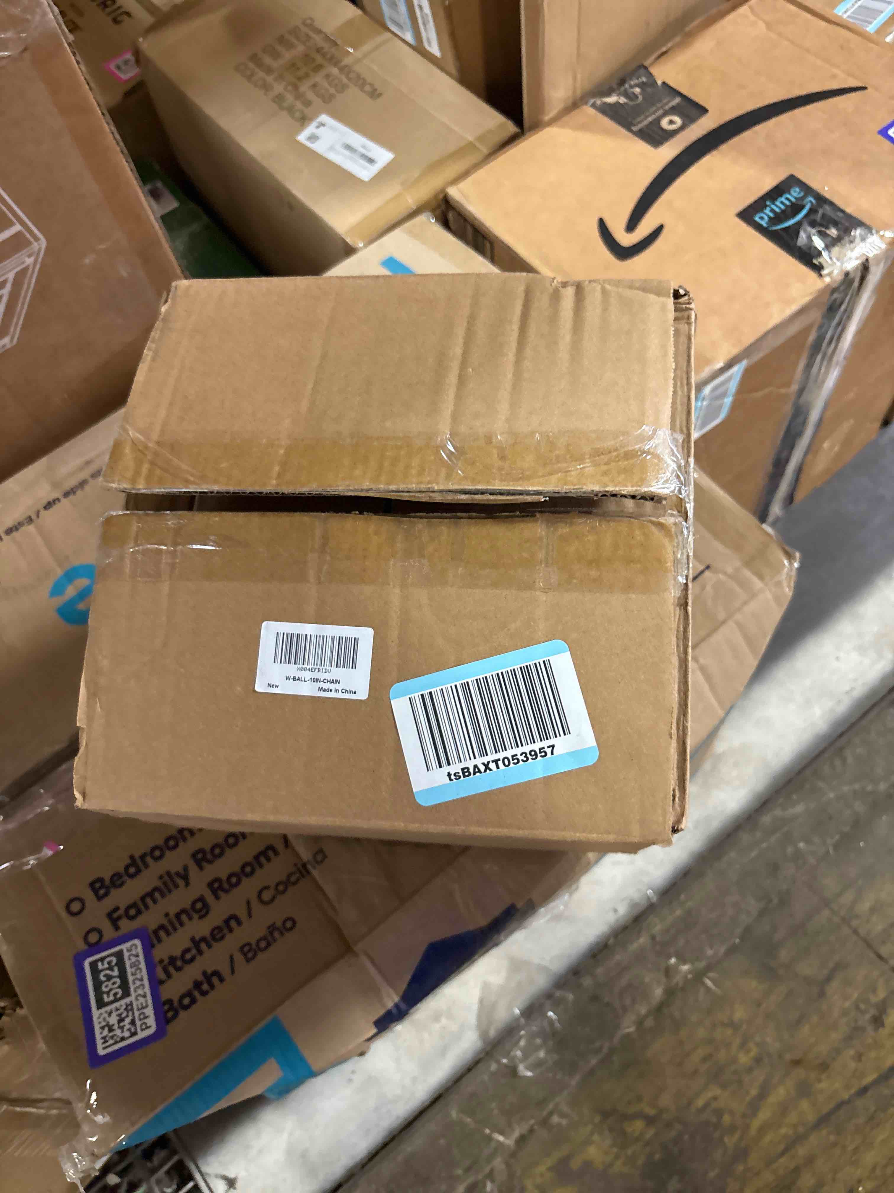https://s3.amazonaws.com/lotting-images-prod/phillipi/PPE2325836_1755202504169.jpeg