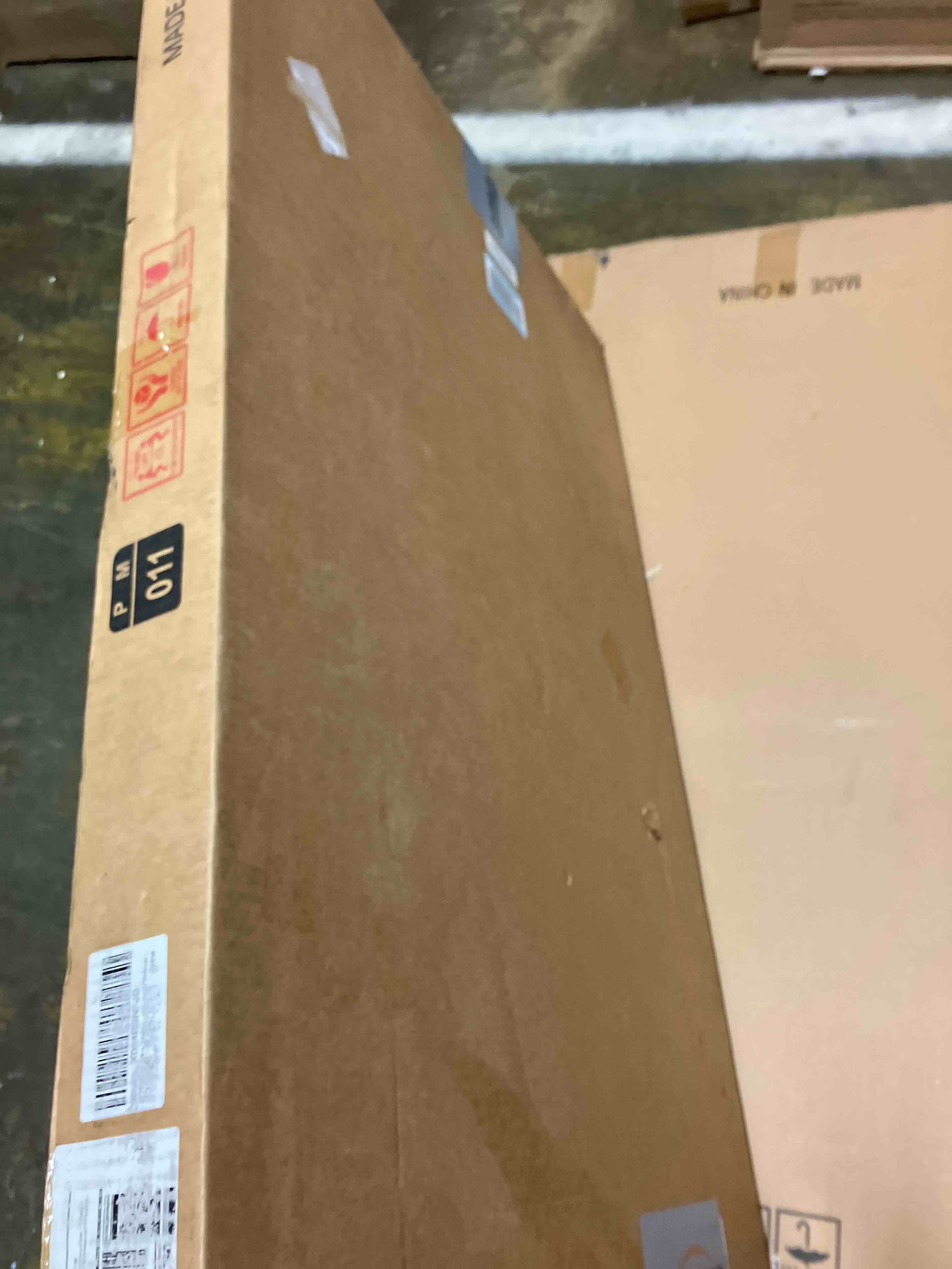 https://s3.amazonaws.com/lotting-images-prod/phillipi/PPE2325838_1755203230780.jpeg