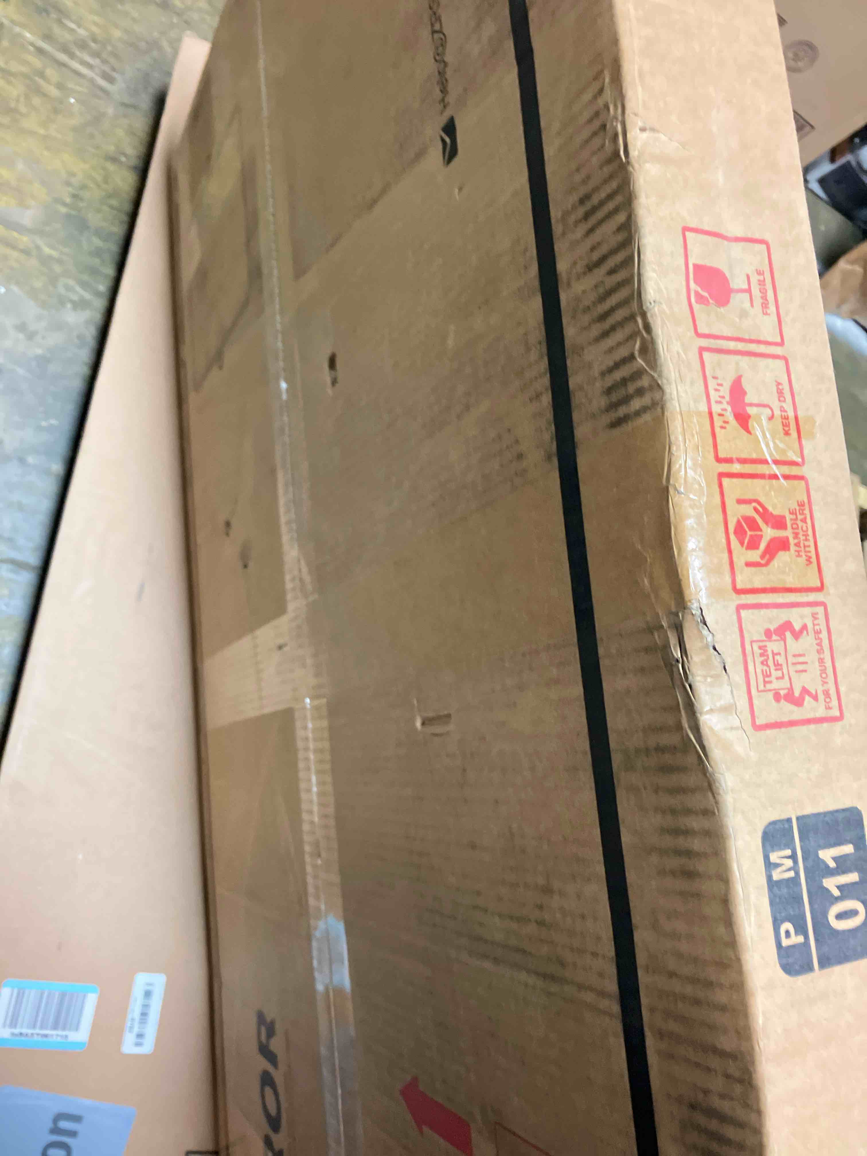 https://s3.amazonaws.com/lotting-images-prod/phillipi/PPE2325838_1755203239534.jpeg