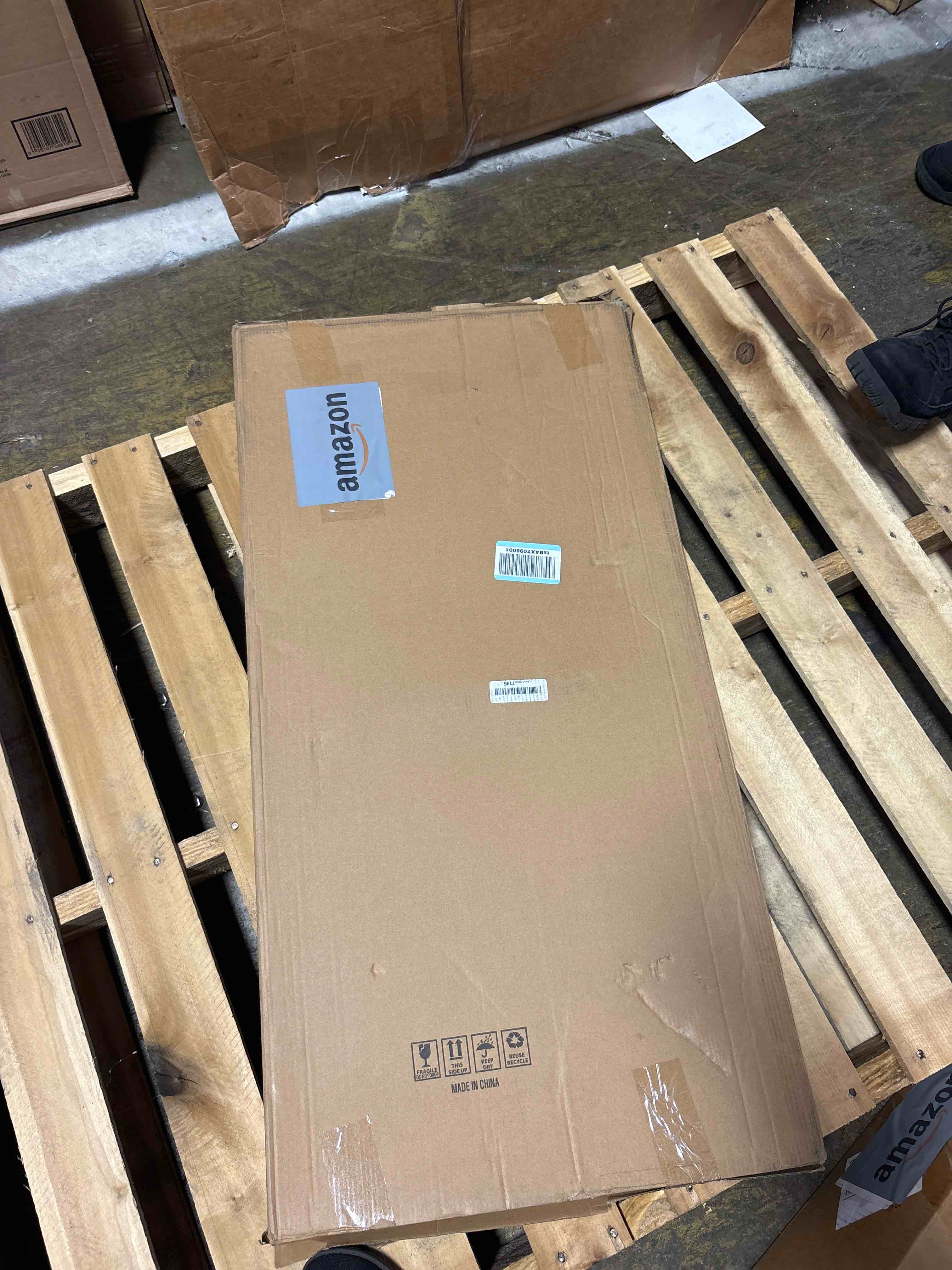 https://s3.amazonaws.com/lotting-images-prod/phillipi/PPE2325839_1755203295911.jpeg