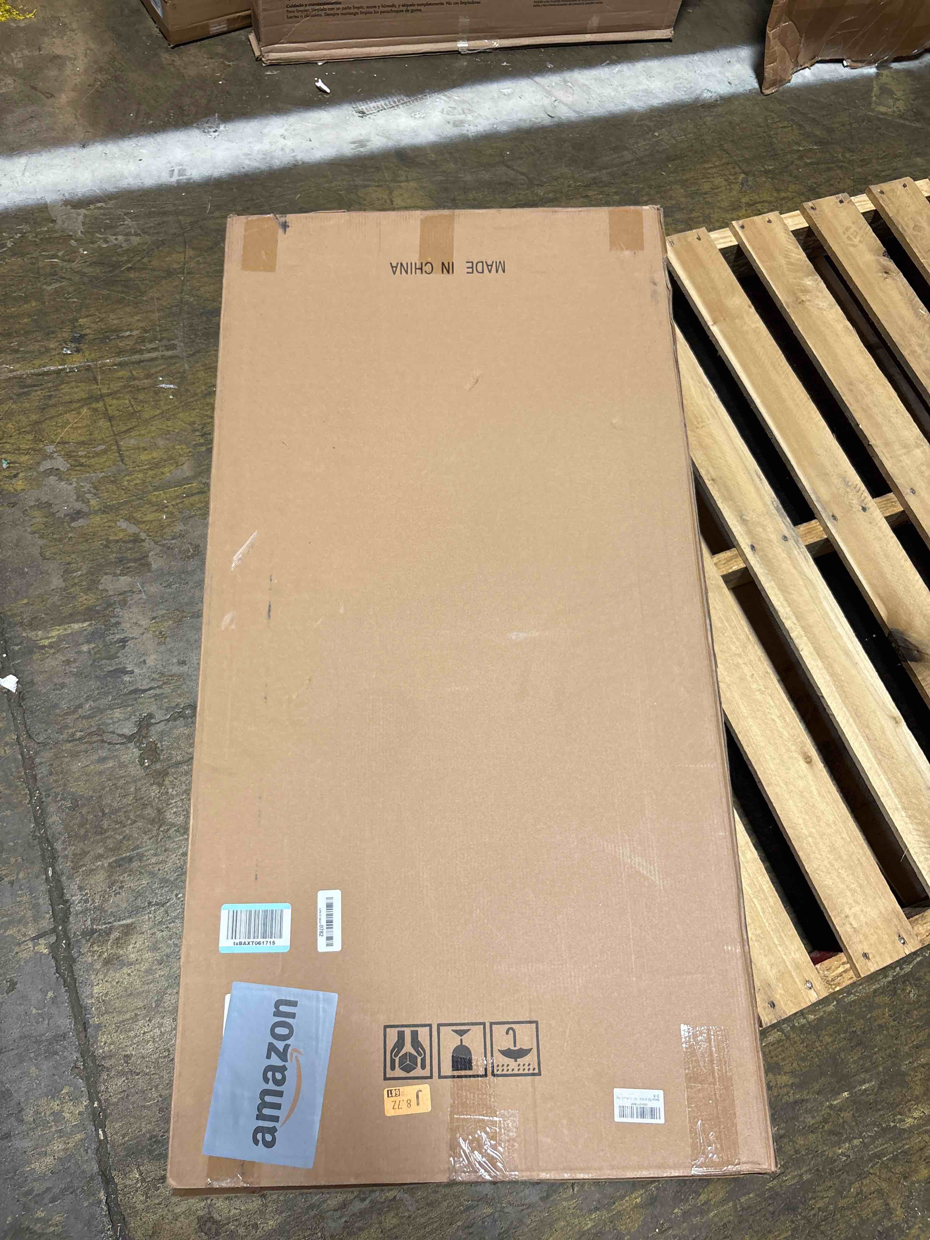 https://s3.amazonaws.com/lotting-images-prod/phillipi/PPE2325840_1755203325534.jpeg