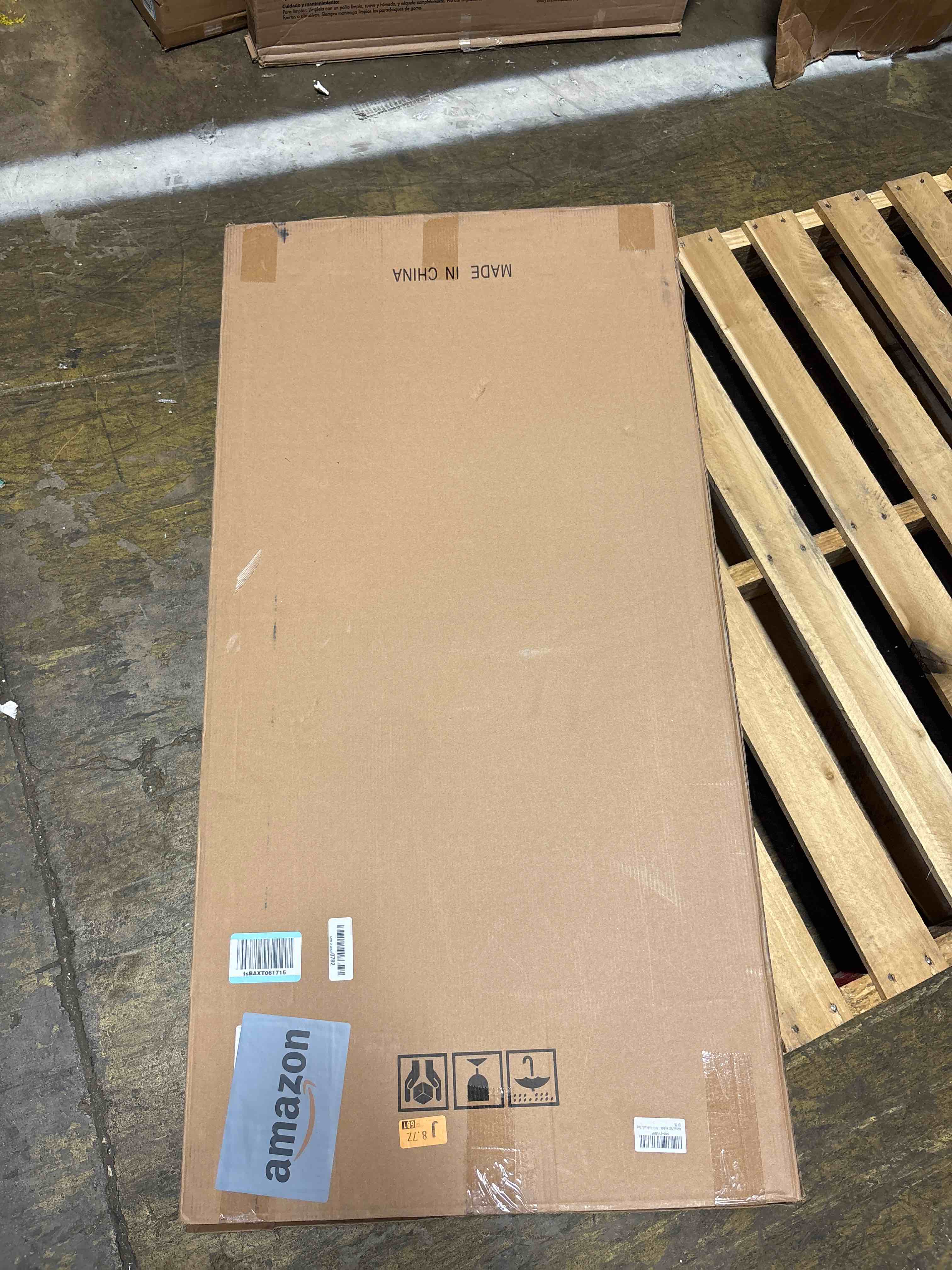 https://s3.amazonaws.com/lotting-images-prod/phillipi/PPE2325840_1755203326473.jpeg