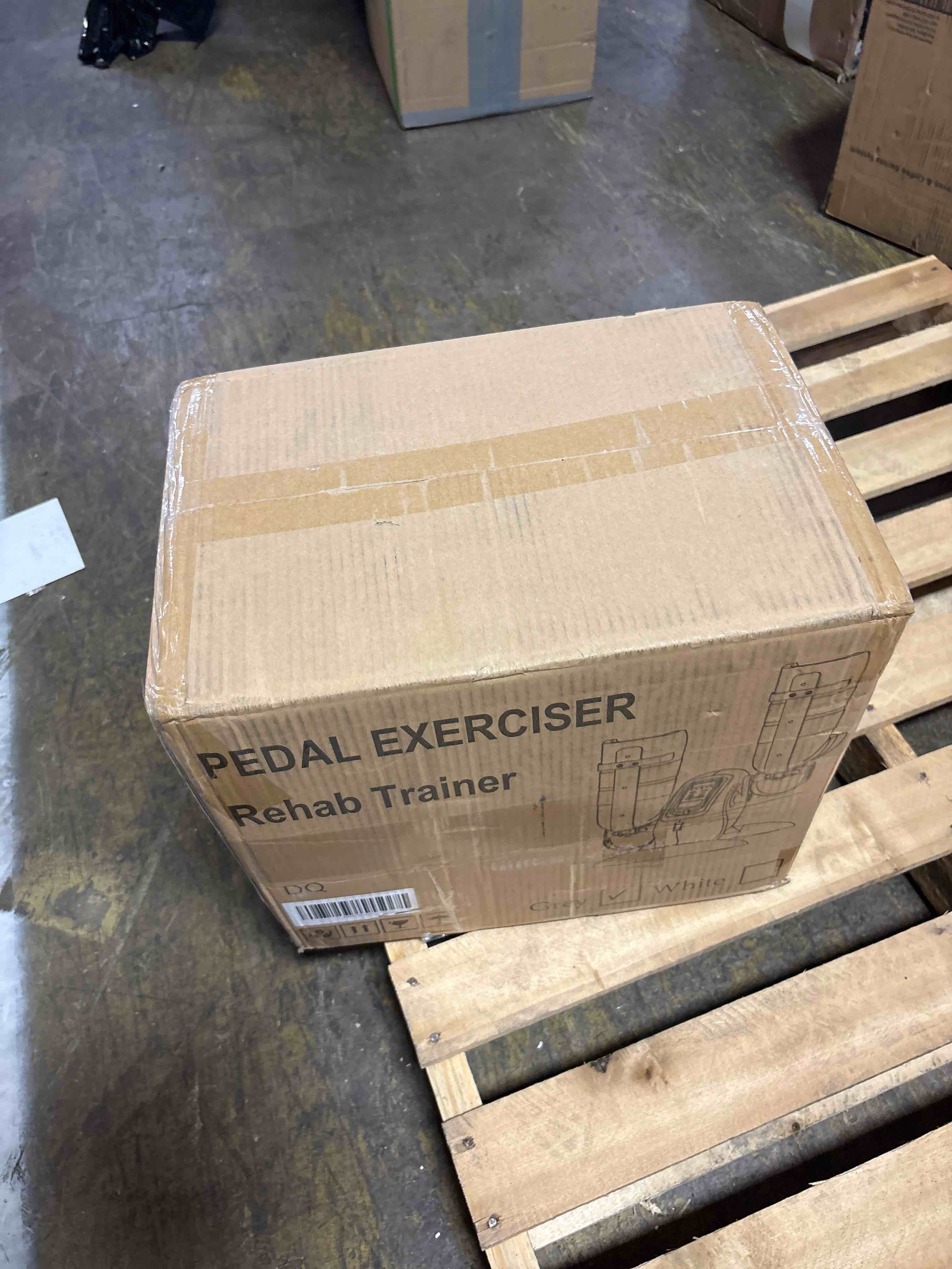 https://s3.amazonaws.com/lotting-images-prod/phillipi/PPE2325841_1755203396733.jpeg