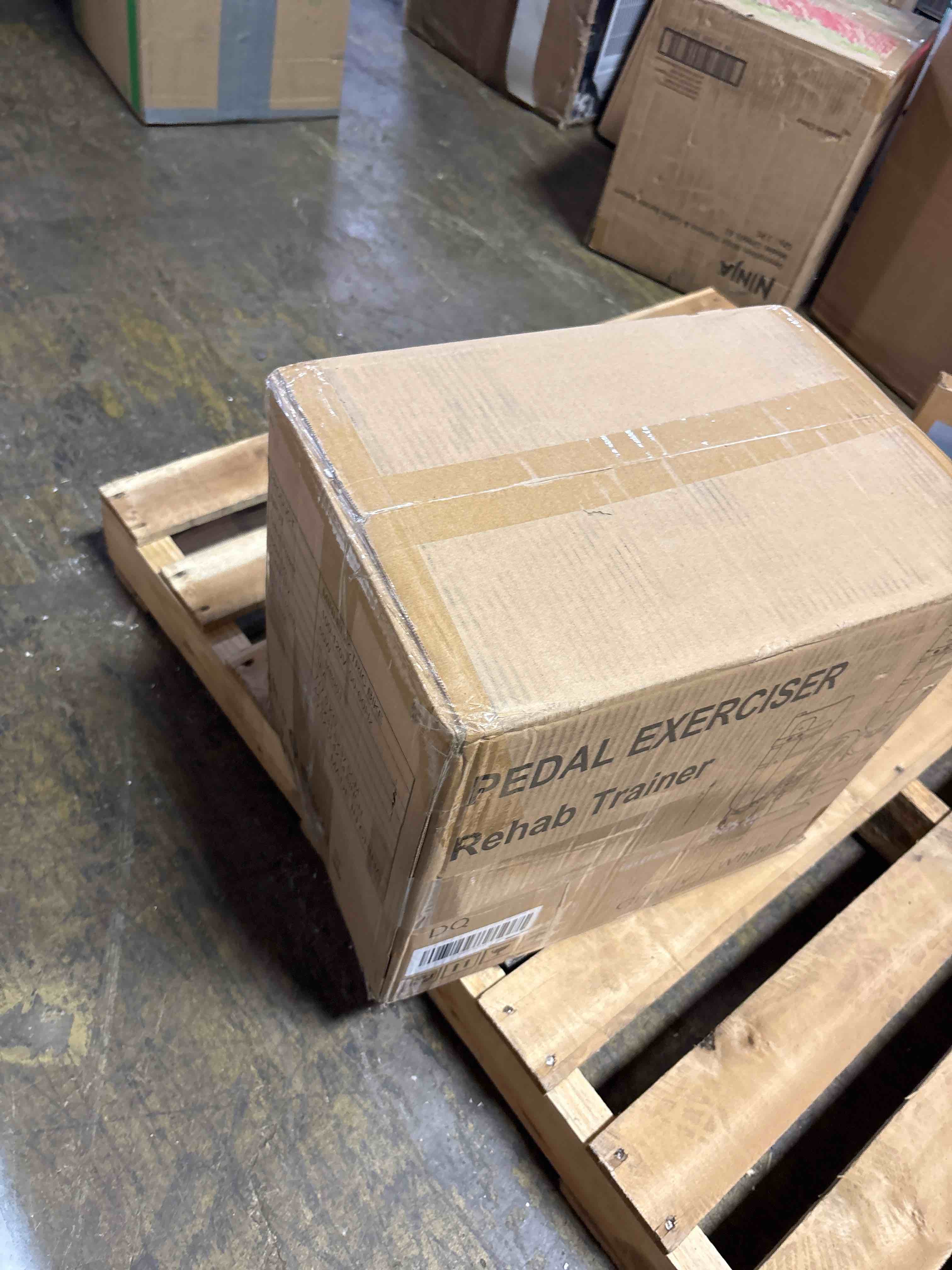 https://s3.amazonaws.com/lotting-images-prod/phillipi/PPE2325841_1755203397885.jpeg