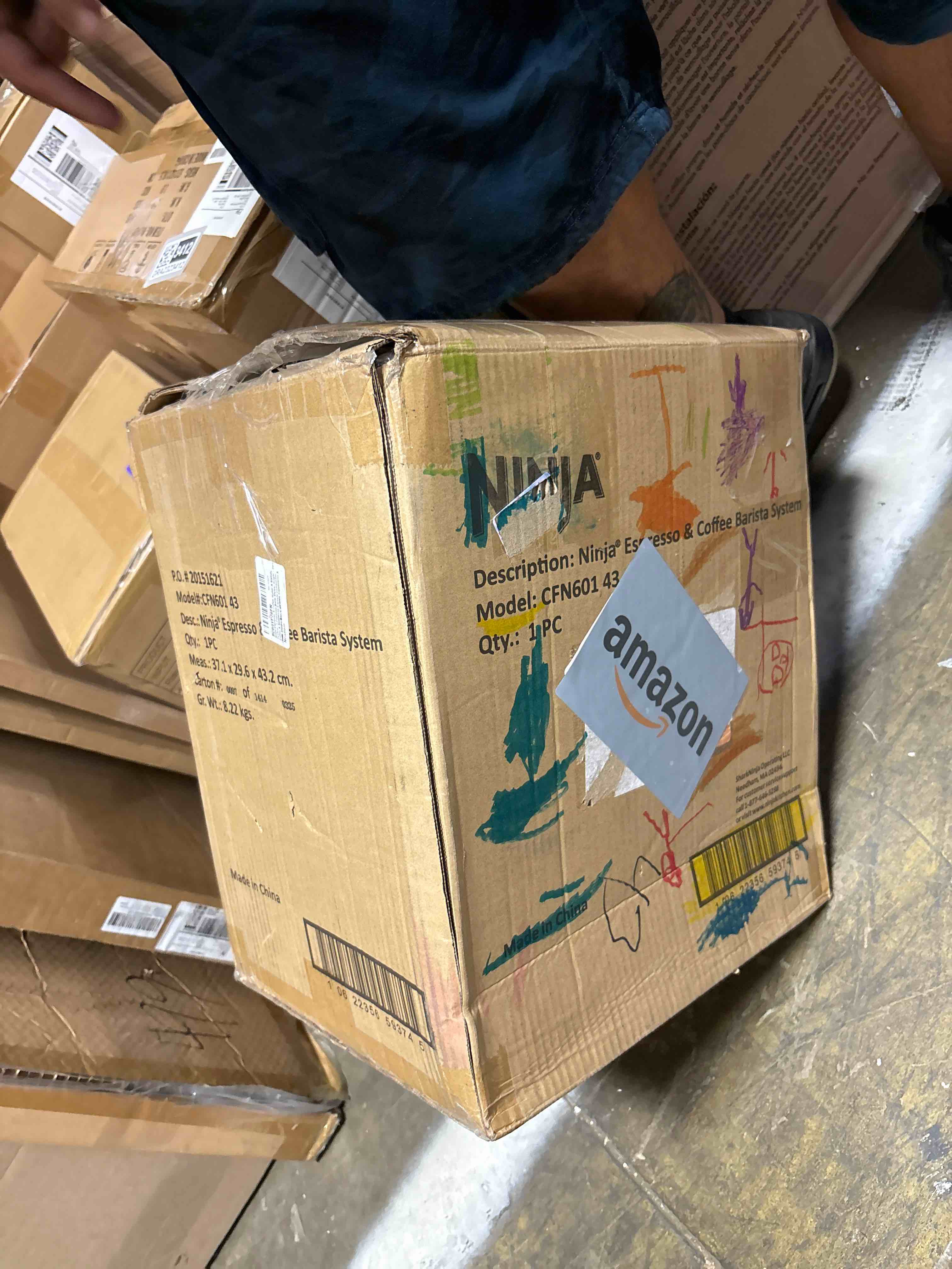https://s3.amazonaws.com/lotting-images-prod/phillipi/PPE2325842_1755203425693.jpeg