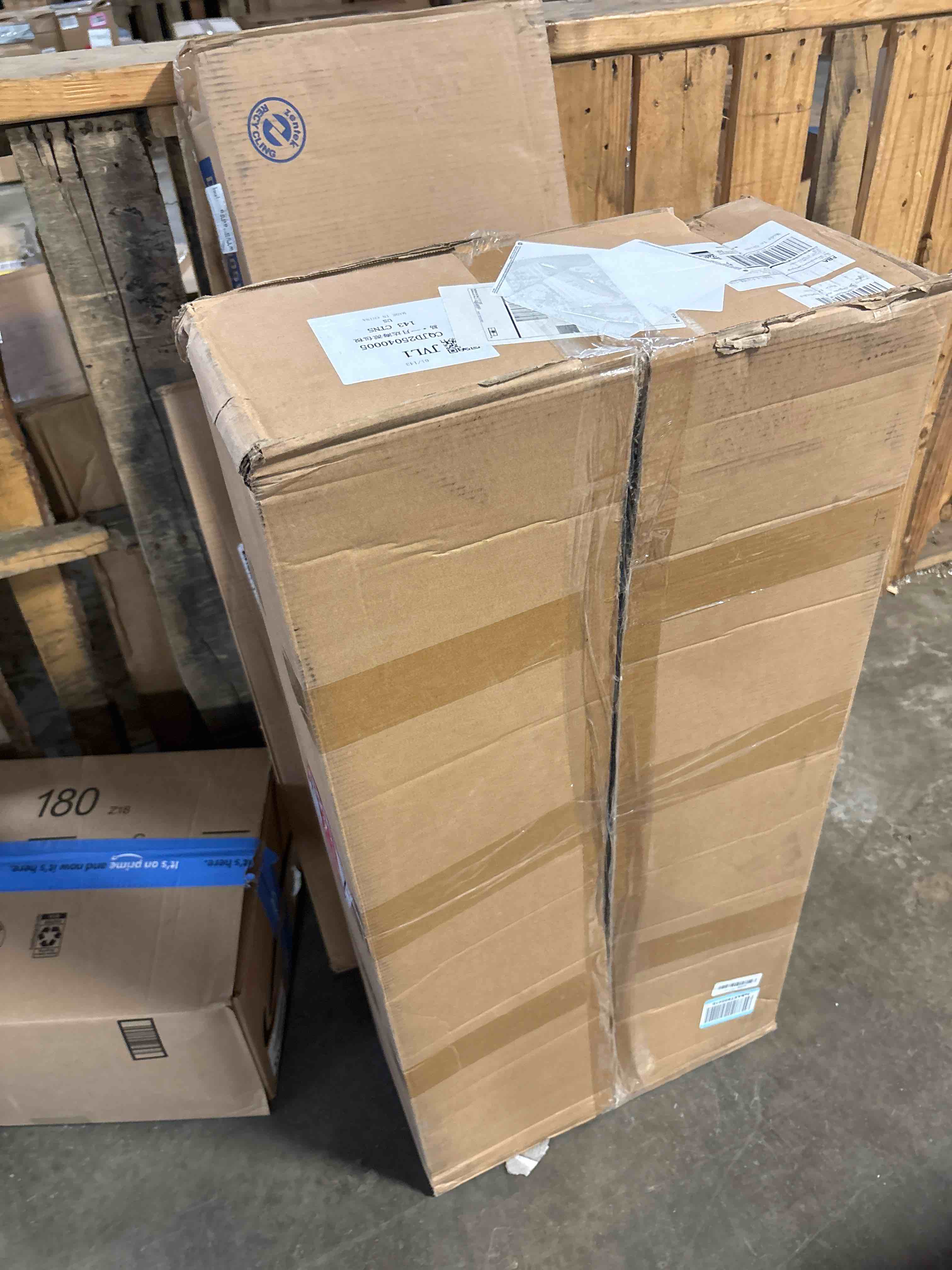 https://s3.amazonaws.com/lotting-images-prod/phillipi/PPE2325844_1756406937619.jpeg