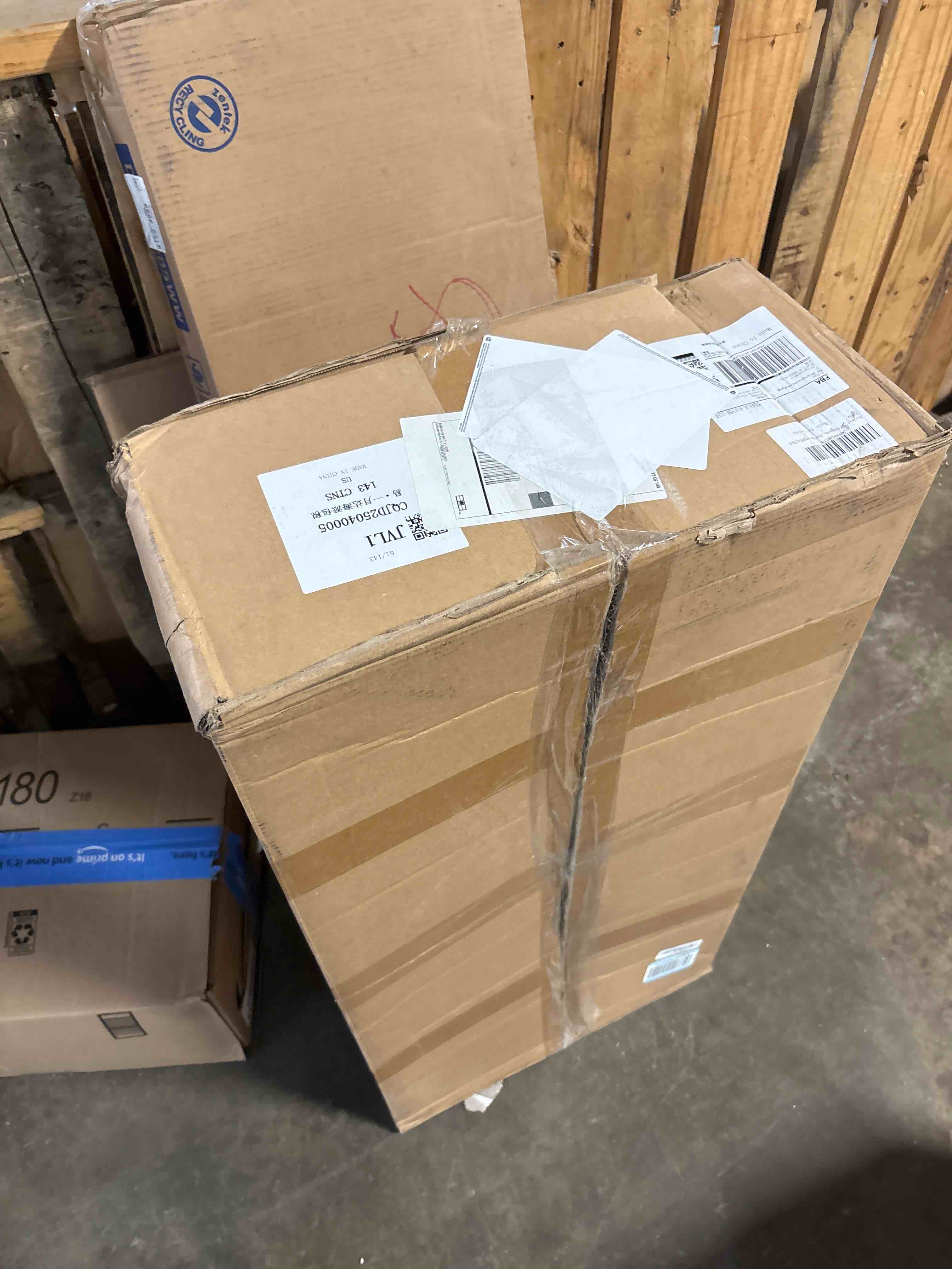 https://s3.amazonaws.com/lotting-images-prod/phillipi/PPE2325844_1756406938807.jpeg