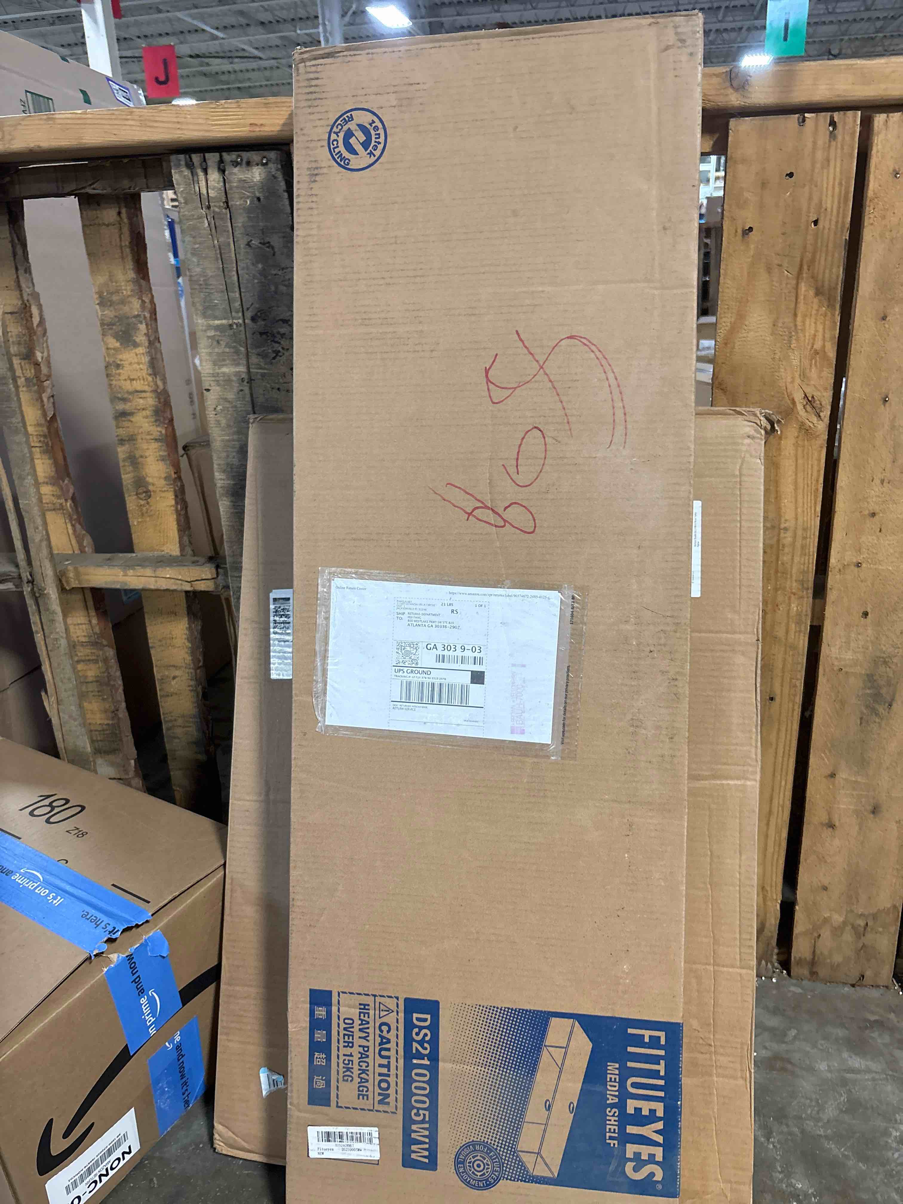 https://s3.amazonaws.com/lotting-images-prod/phillipi/PPE2325845_1756407030802.jpeg