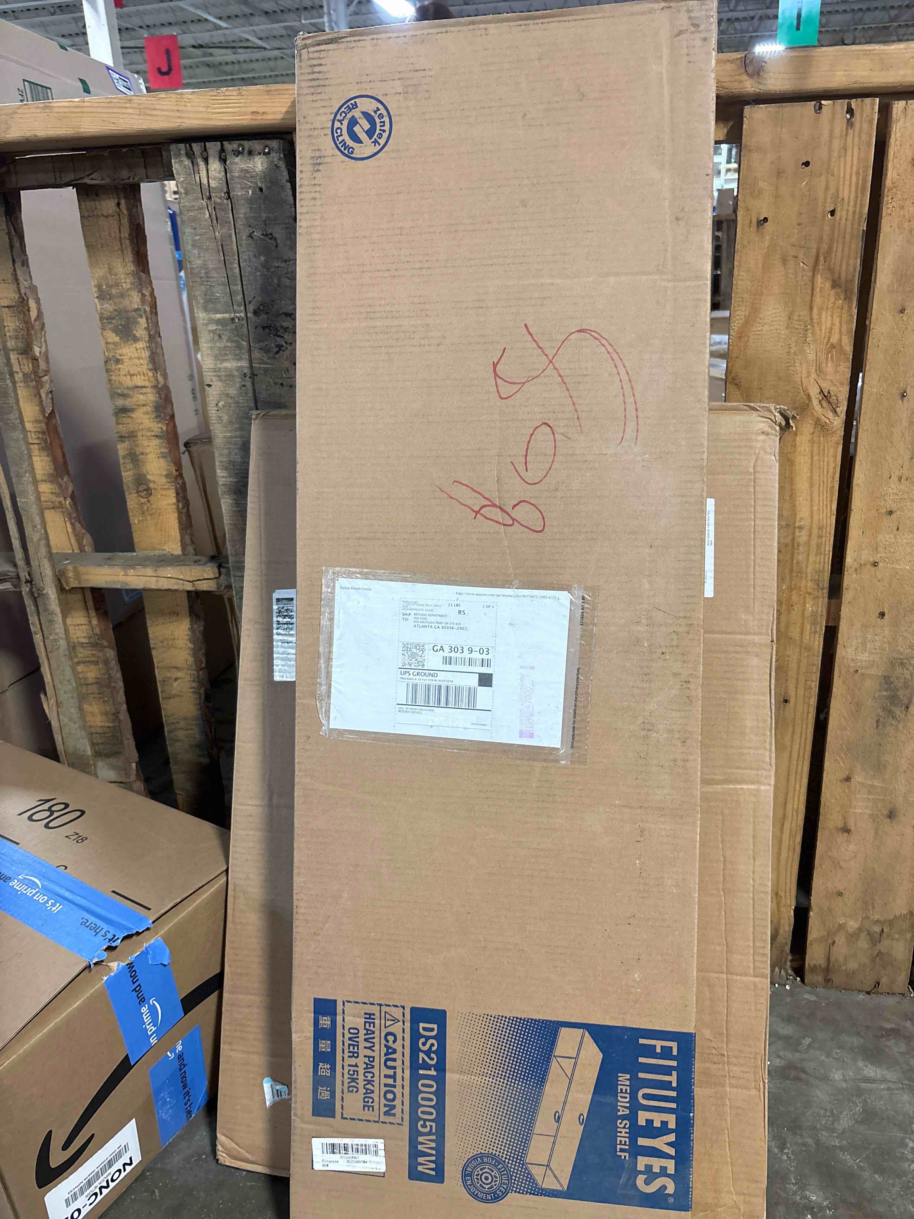 https://s3.amazonaws.com/lotting-images-prod/phillipi/PPE2325845_1756407031768.jpeg