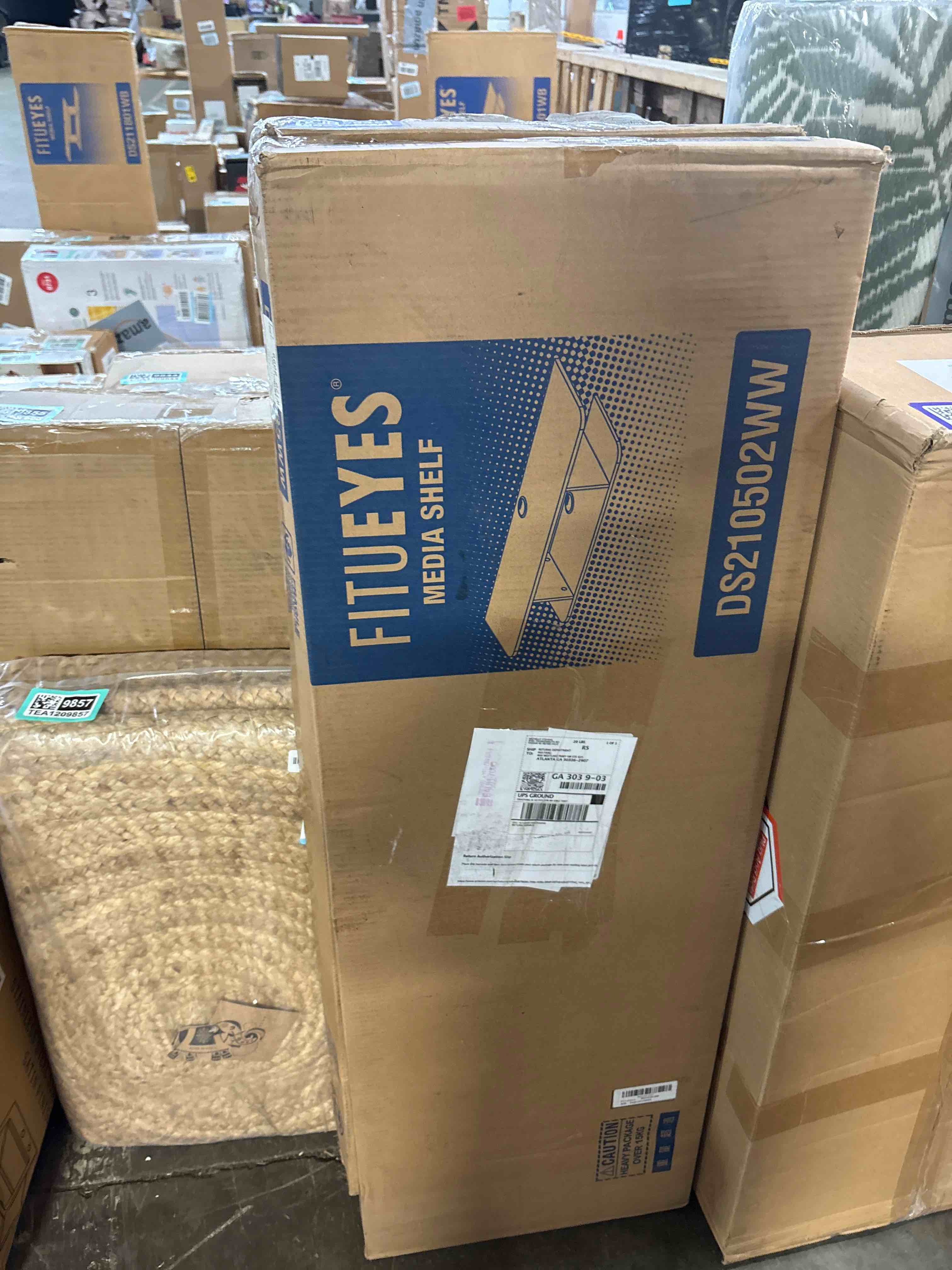 https://s3.amazonaws.com/lotting-images-prod/phillipi/PPE2325846_1756407099488.jpeg