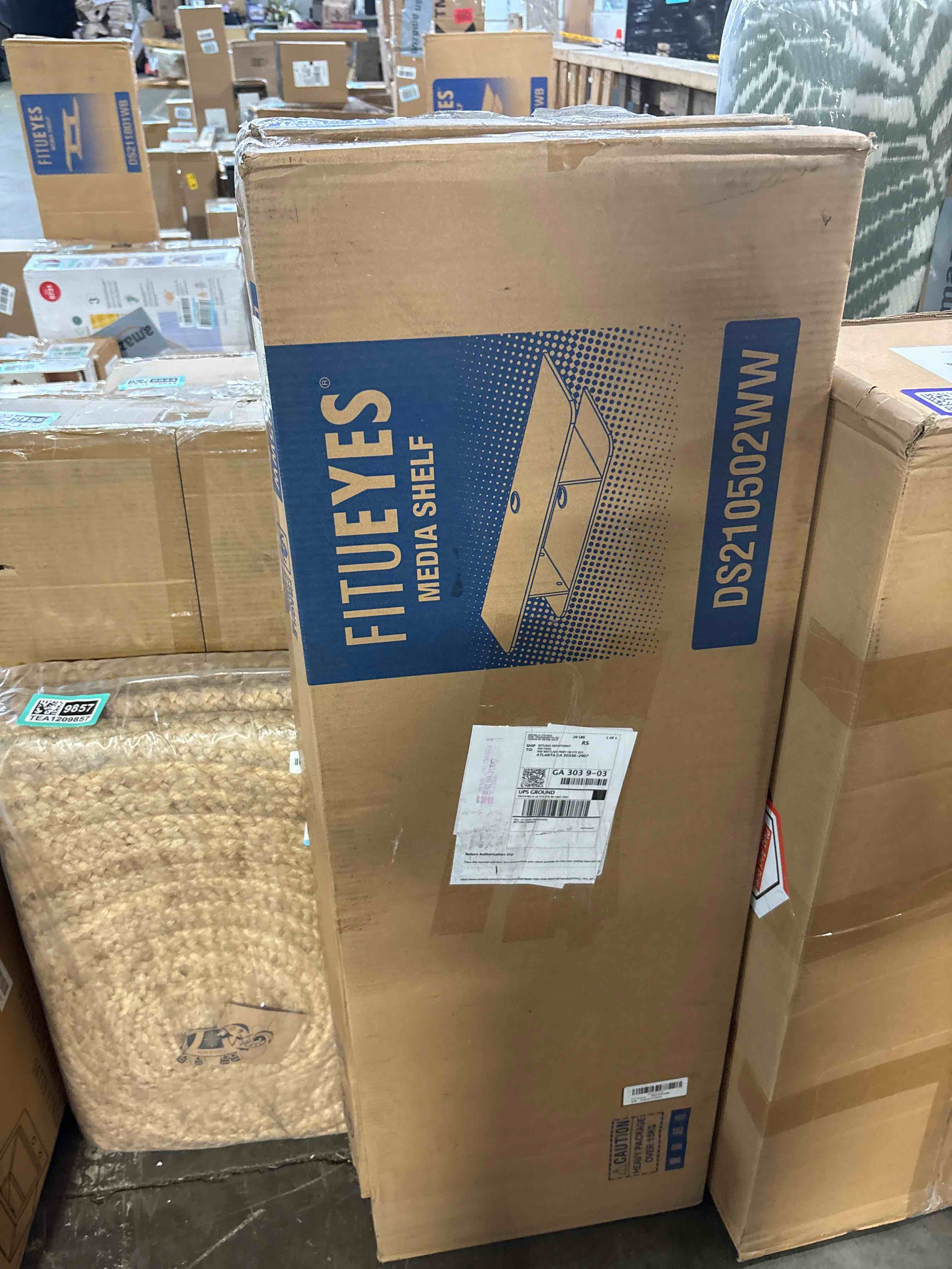 https://s3.amazonaws.com/lotting-images-prod/phillipi/PPE2325846_1756407100455.jpeg