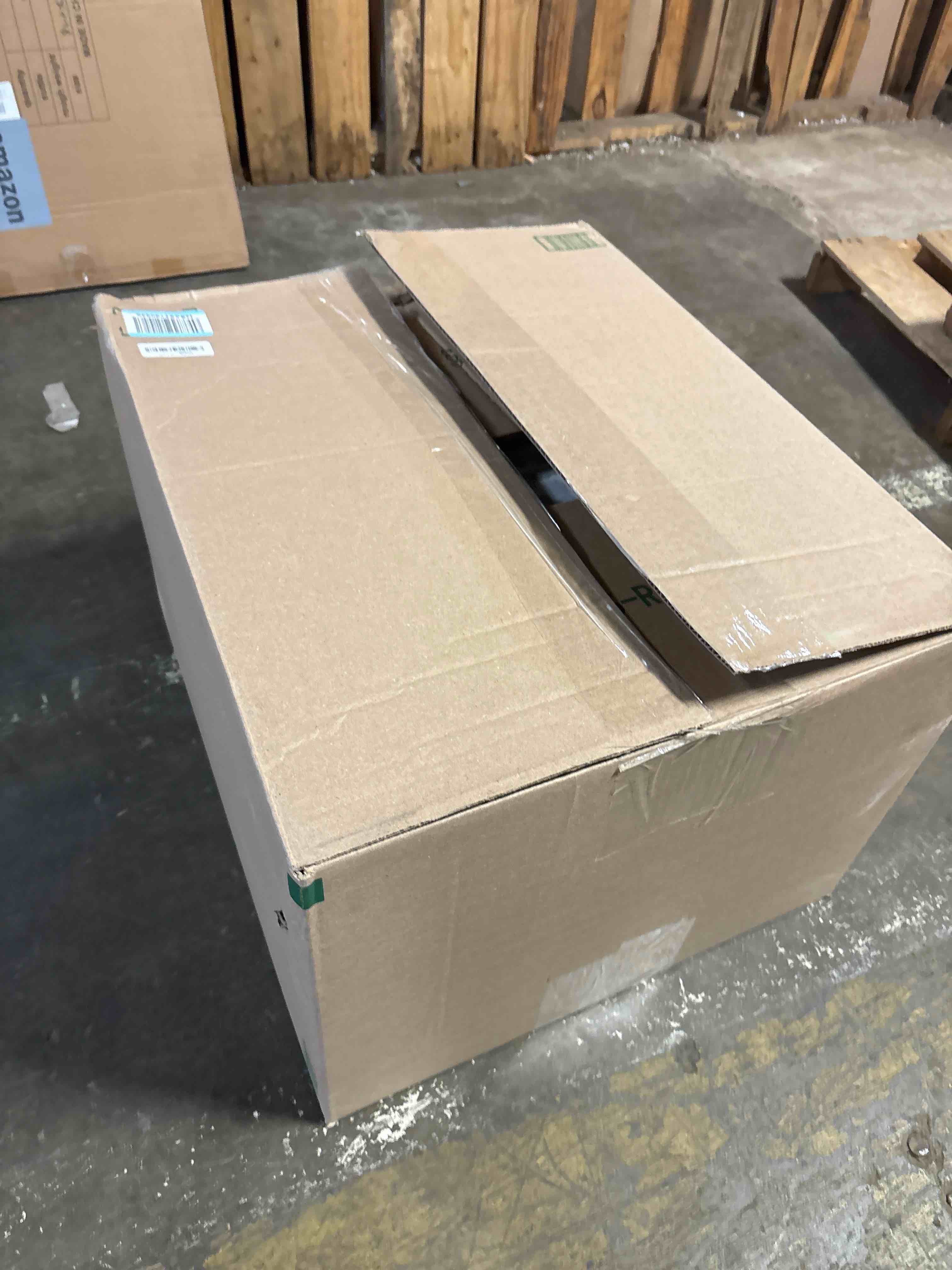 https://s3.amazonaws.com/lotting-images-prod/phillipi/PPE2325847_1756407269095.jpeg