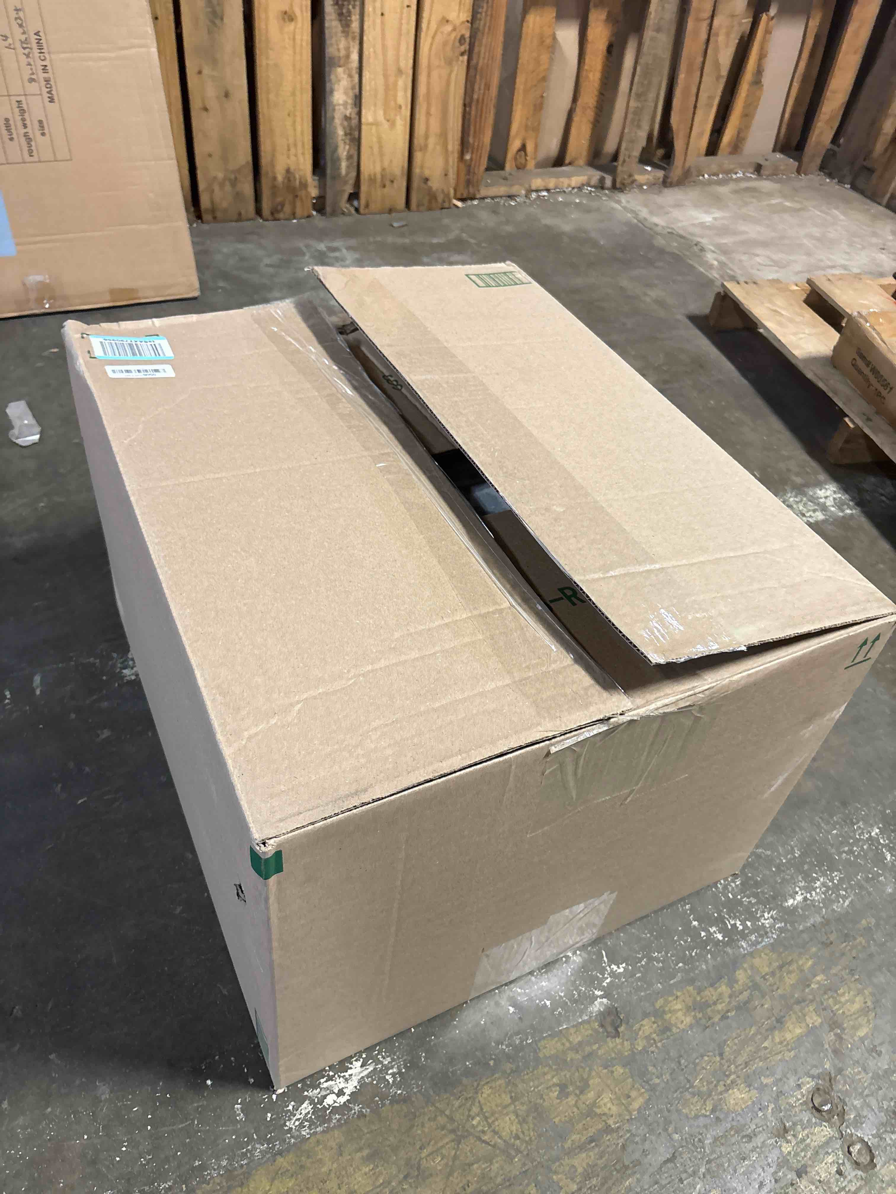 https://s3.amazonaws.com/lotting-images-prod/phillipi/PPE2325847_1756407270195.jpeg