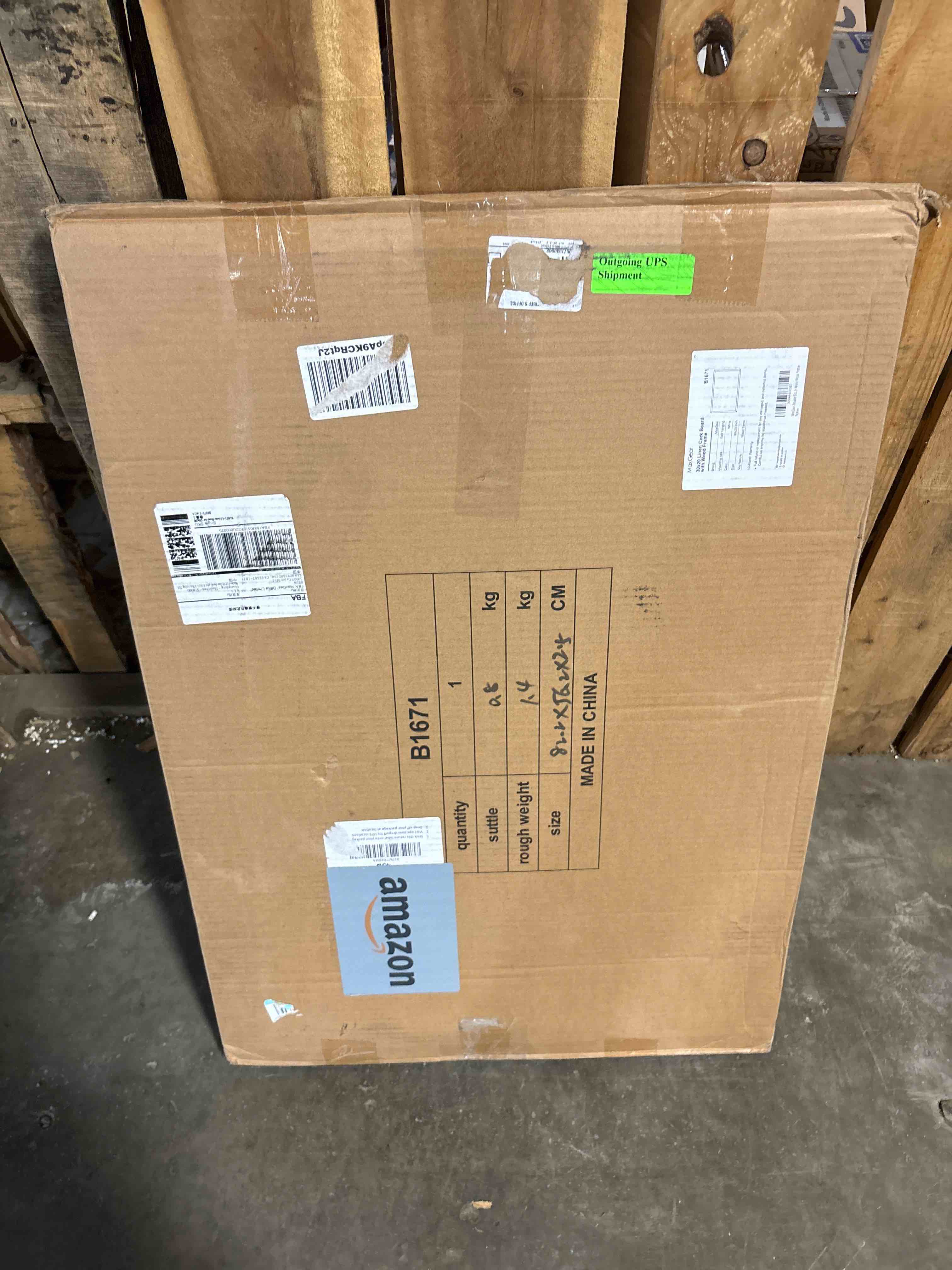 https://s3.amazonaws.com/lotting-images-prod/phillipi/PPE2325848_1756407326785.jpeg