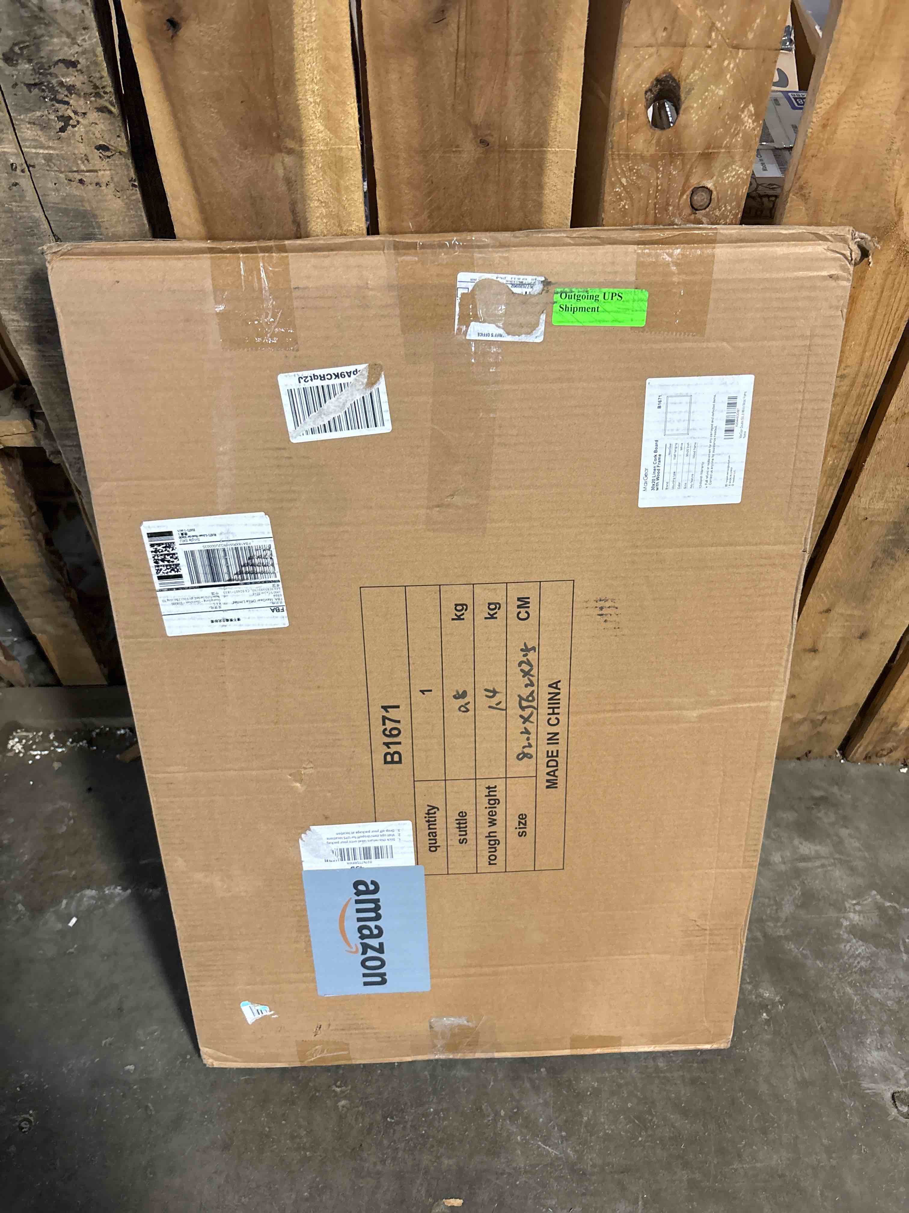 https://s3.amazonaws.com/lotting-images-prod/phillipi/PPE2325848_1756407327713.jpeg
