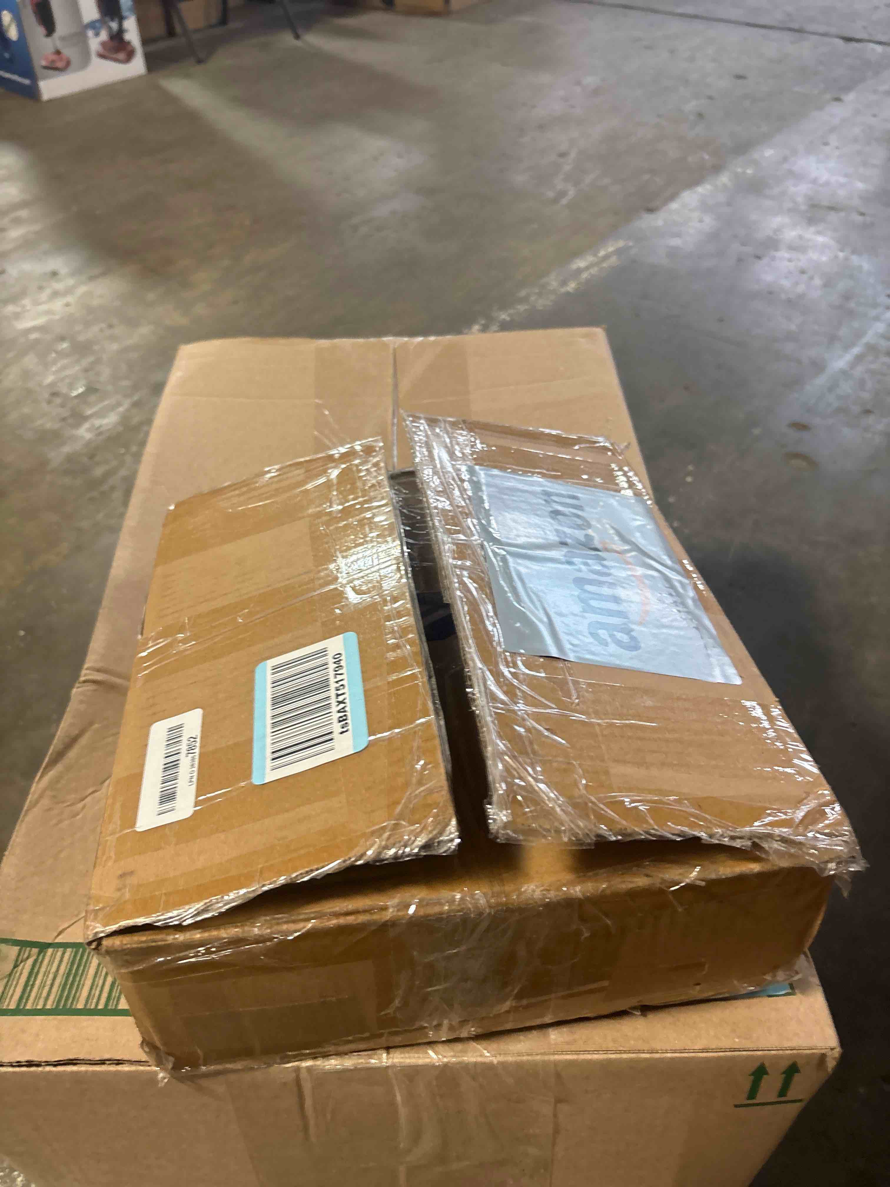 https://s3.amazonaws.com/lotting-images-prod/phillipi/PPE2325849_1756473376156.jpeg