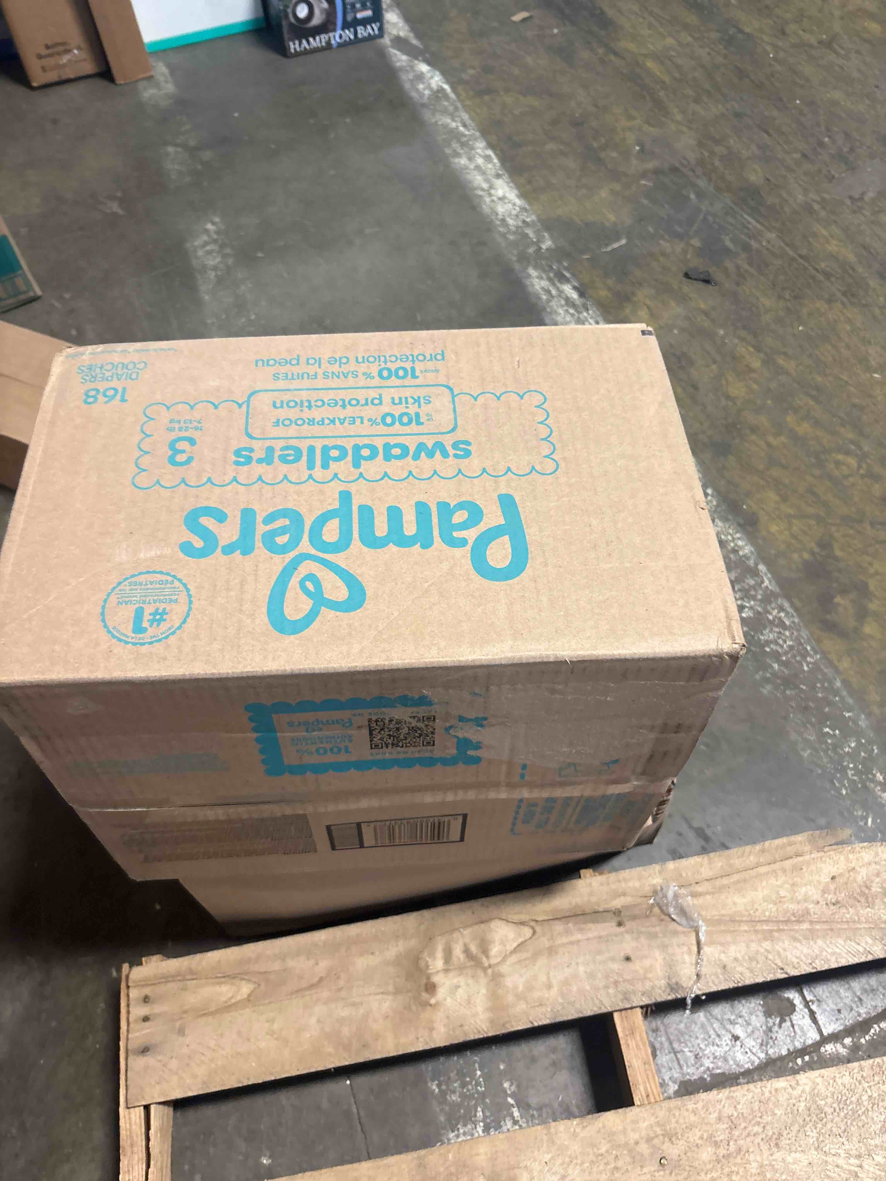 https://s3.amazonaws.com/lotting-images-prod/phillipi/PPE2325851_1756473913609.jpeg