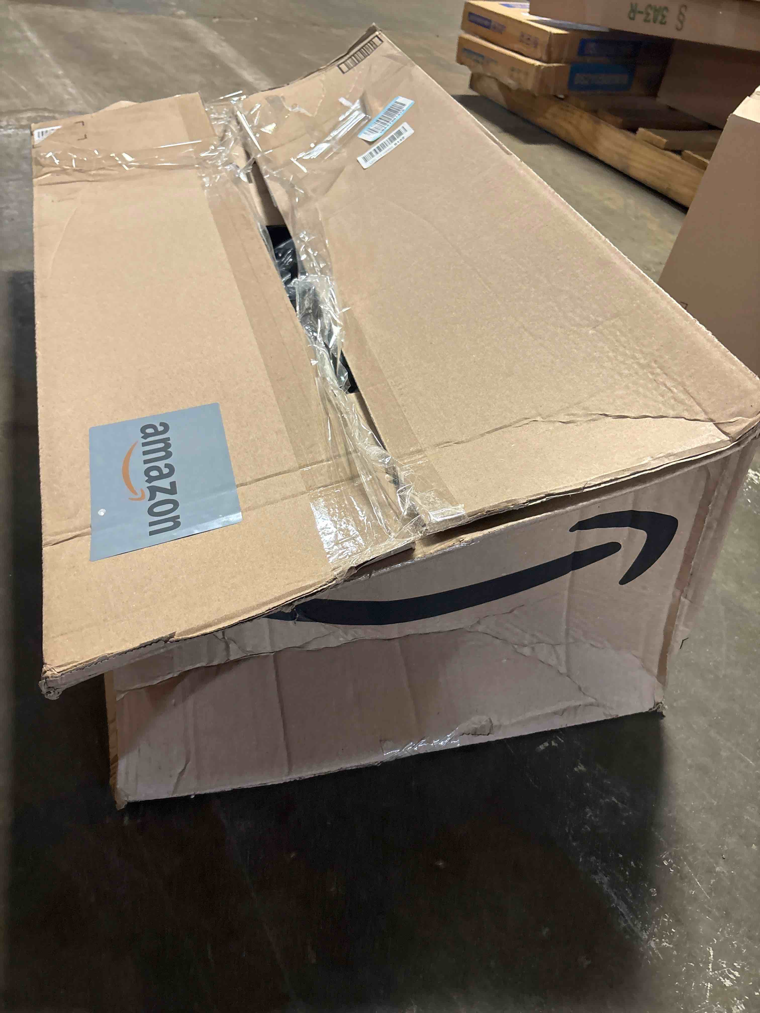 https://s3.amazonaws.com/lotting-images-prod/phillipi/PPE2325852_1756476857473.jpeg