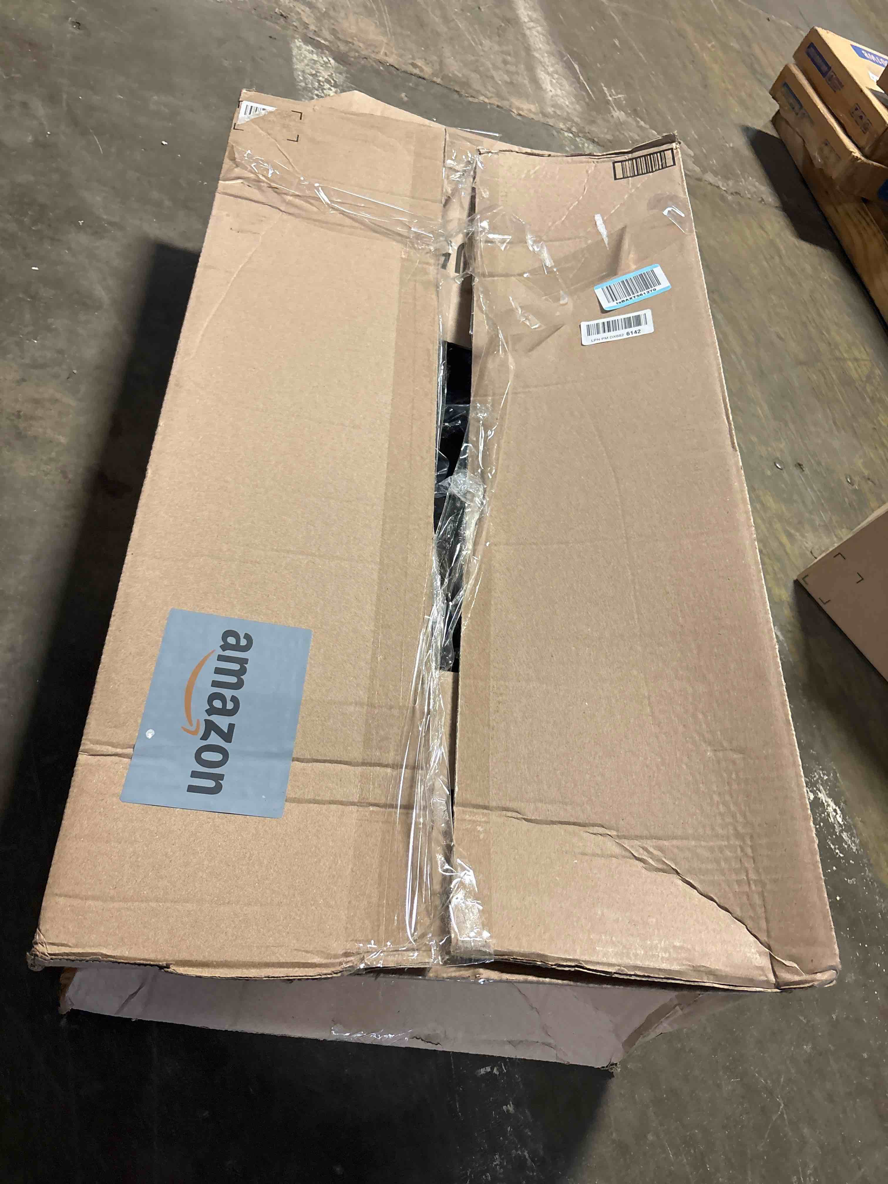 https://s3.amazonaws.com/lotting-images-prod/phillipi/PPE2325852_1756476858808.jpeg