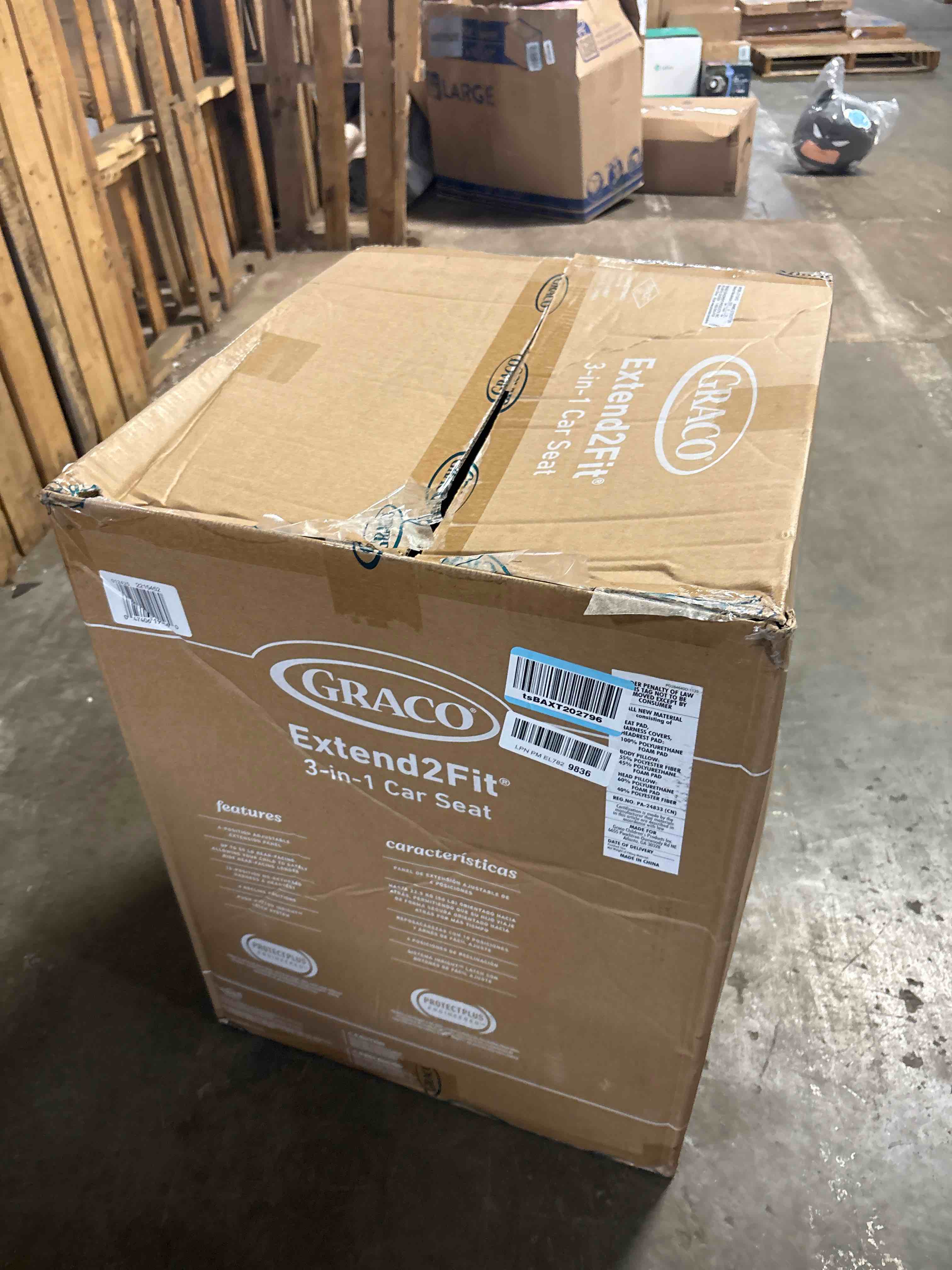 https://s3.amazonaws.com/lotting-images-prod/phillipi/PPE2325853_1756477032509.jpeg