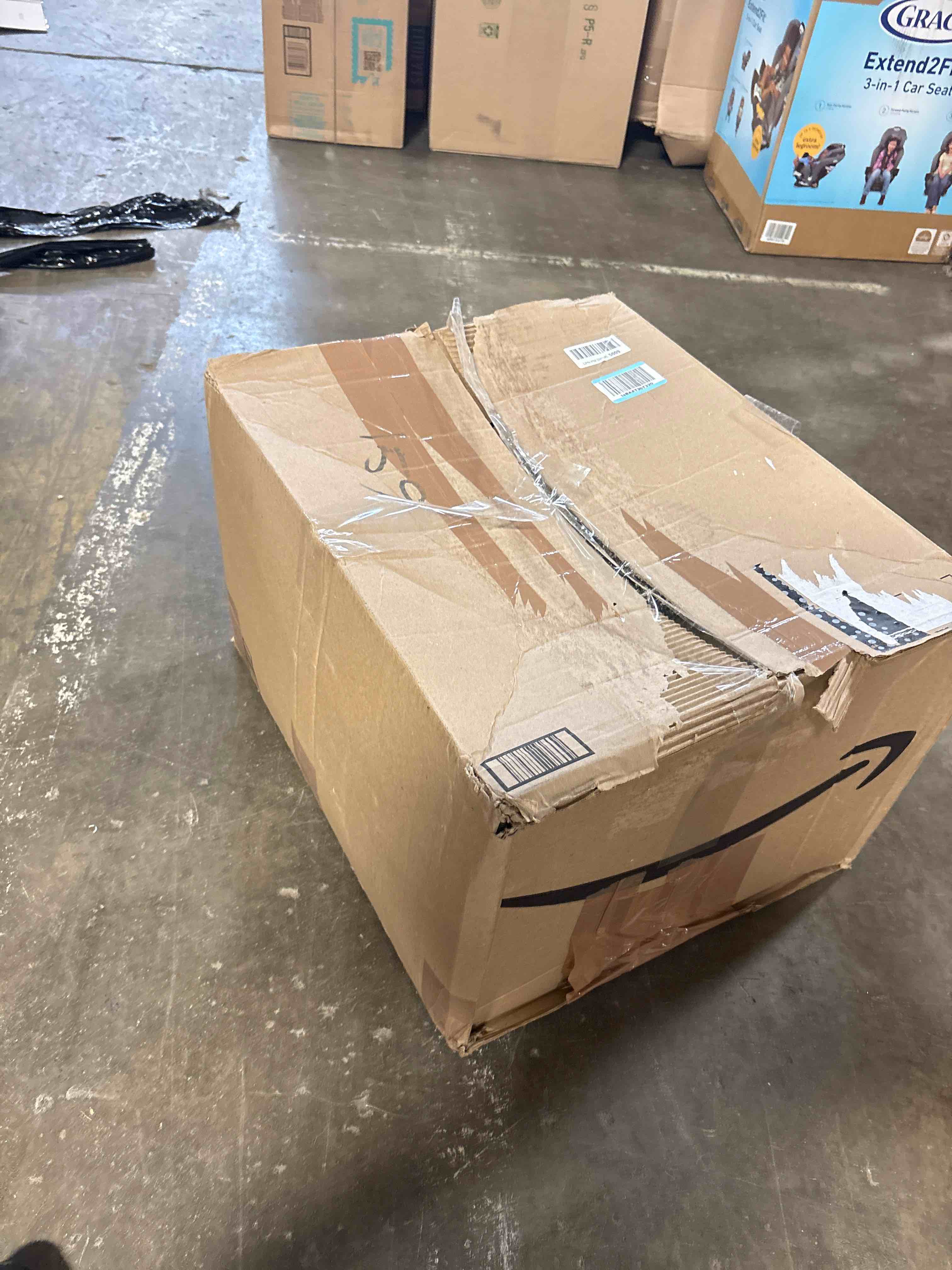 https://s3.amazonaws.com/lotting-images-prod/phillipi/PPE2325854_1756477135057.jpeg