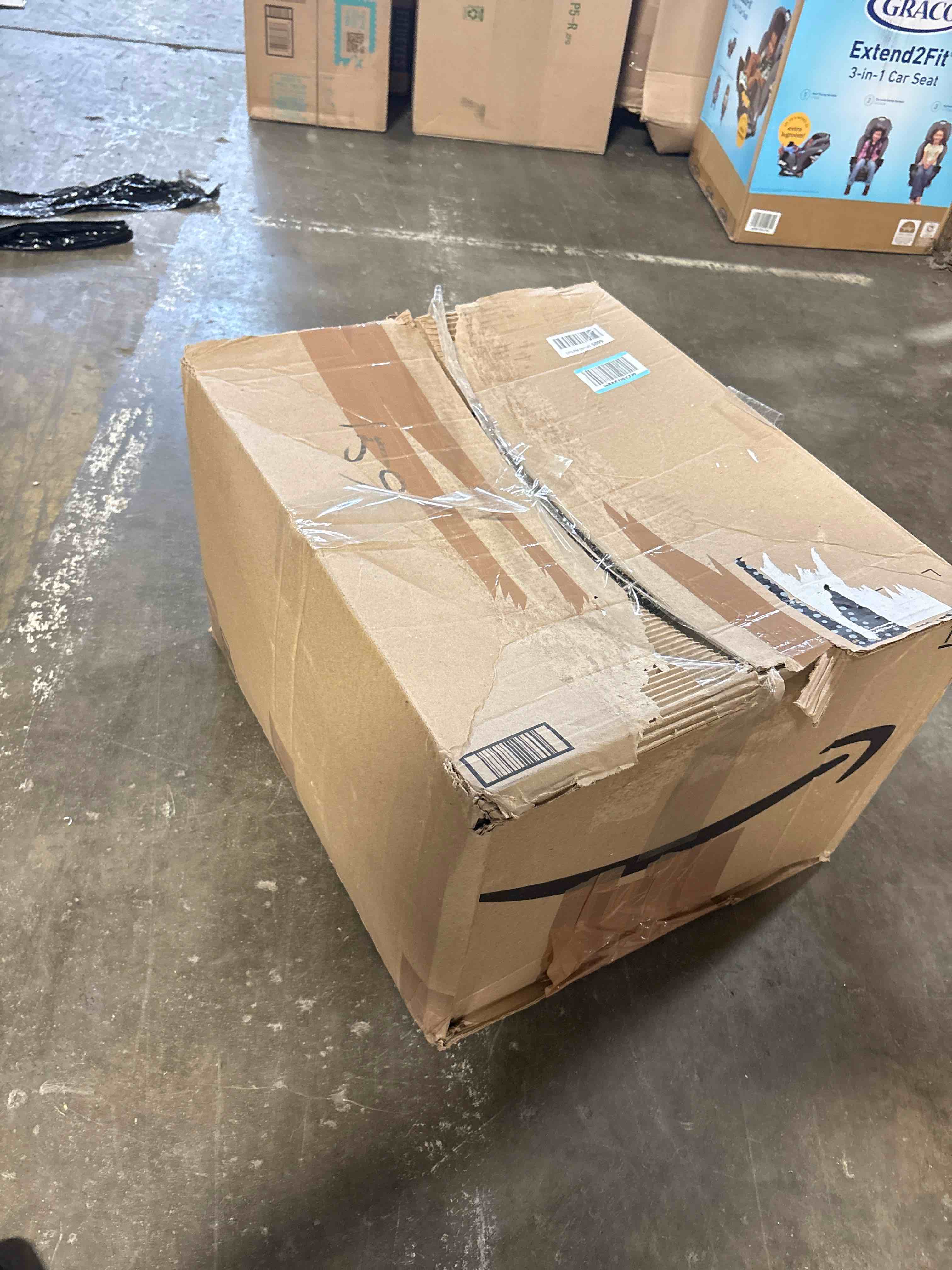 https://s3.amazonaws.com/lotting-images-prod/phillipi/PPE2325854_1756477135990.jpeg