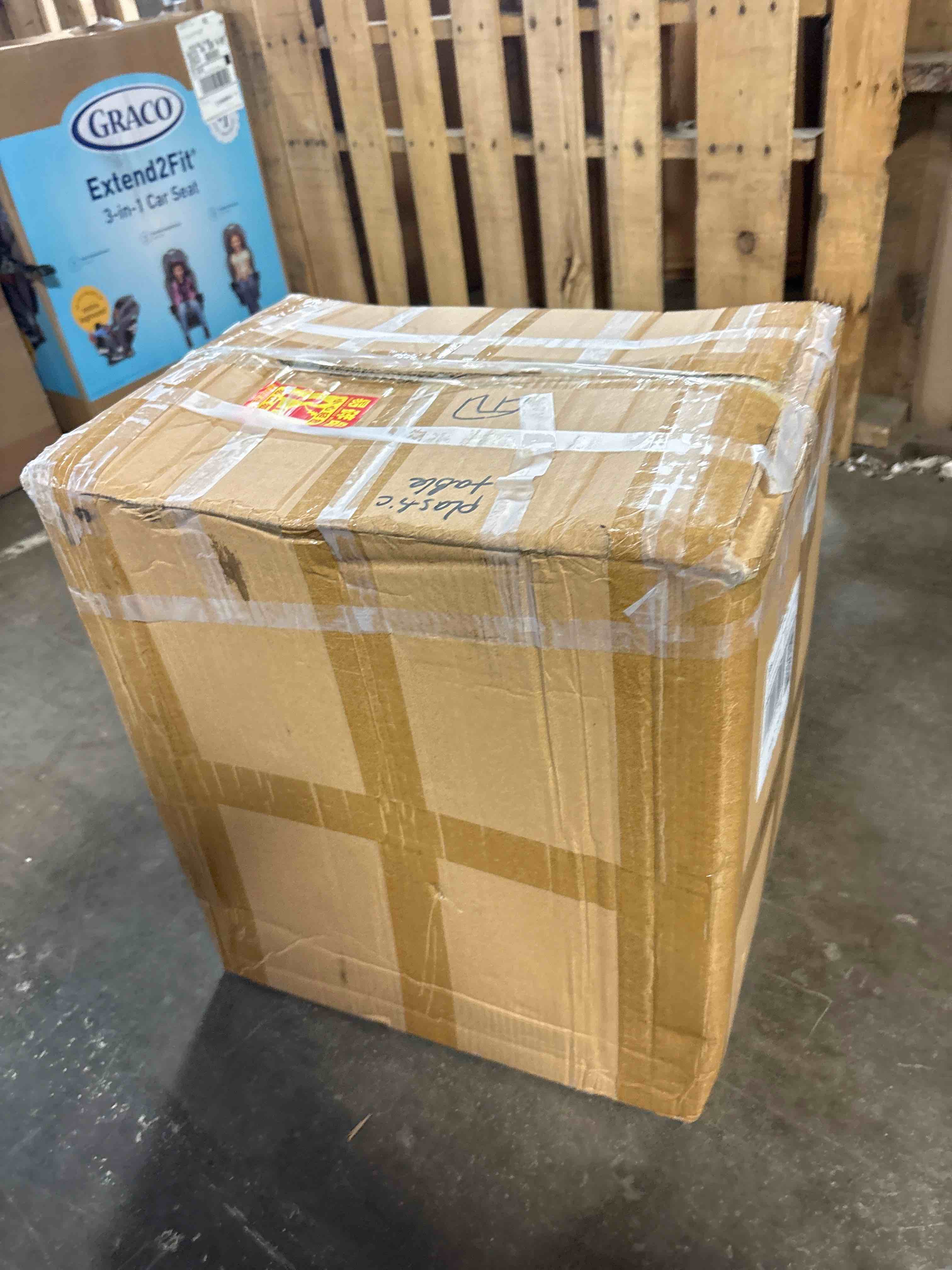 https://s3.amazonaws.com/lotting-images-prod/phillipi/PPE2325856_1756477228282.jpeg