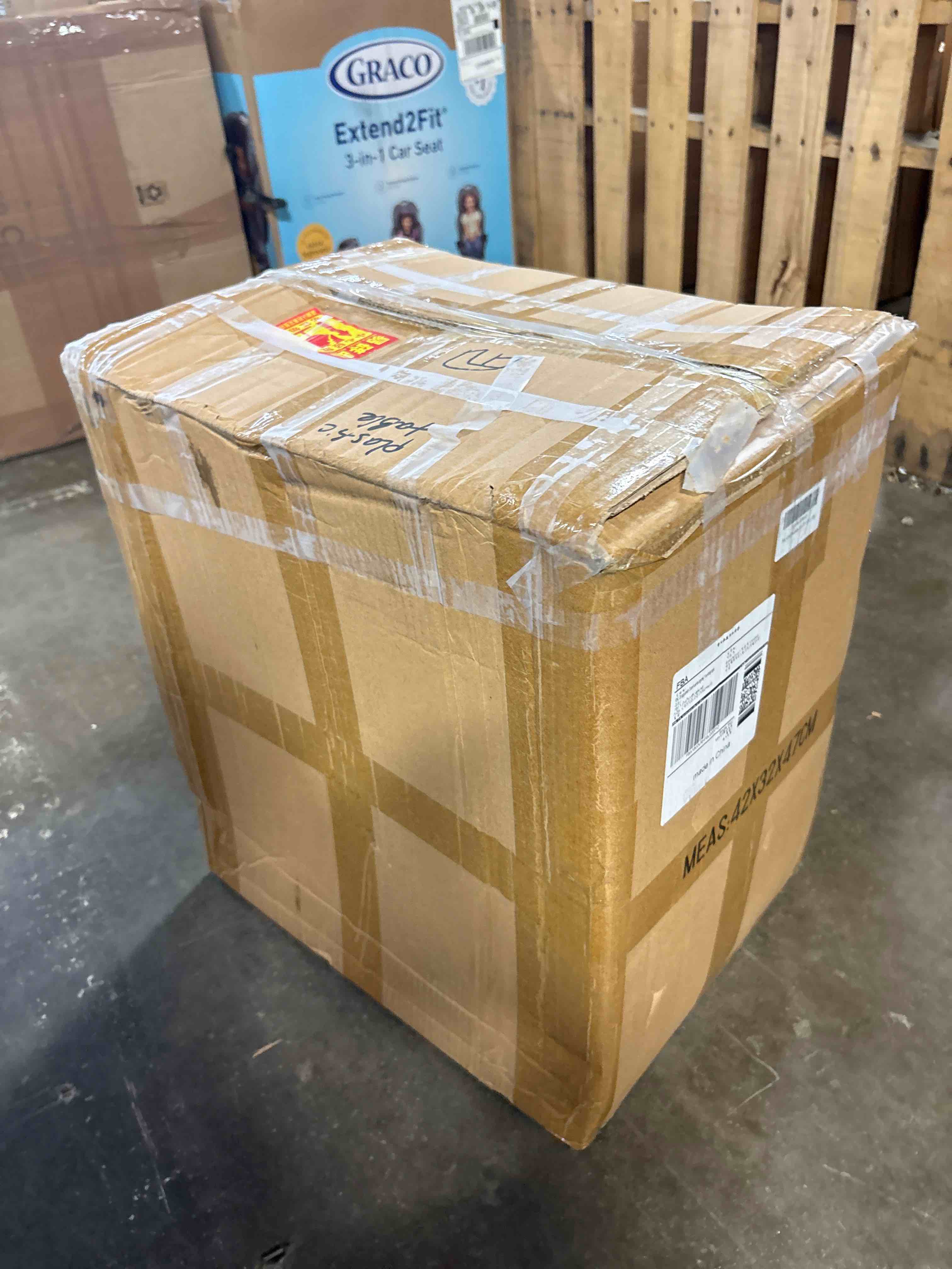 https://s3.amazonaws.com/lotting-images-prod/phillipi/PPE2325856_1756477229646.jpeg