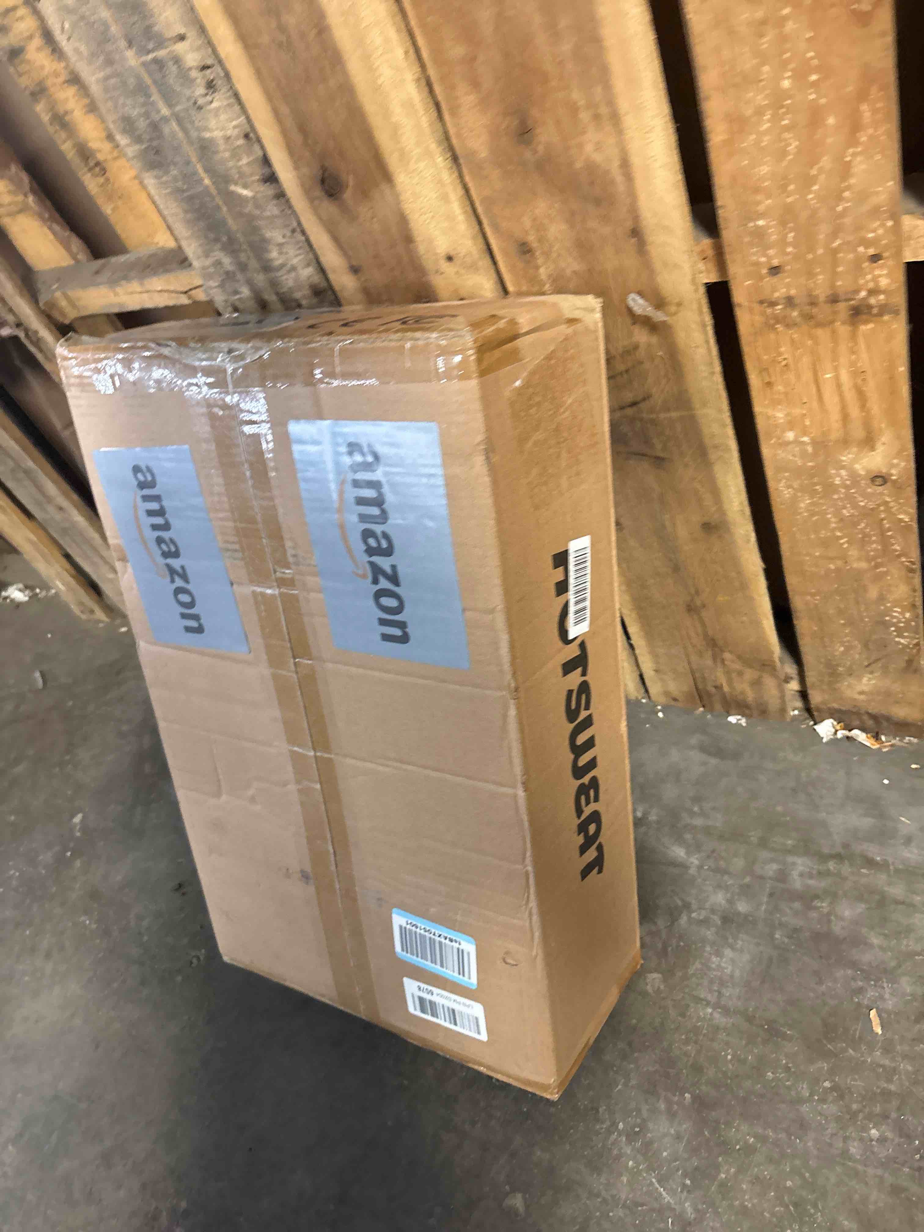 https://s3.amazonaws.com/lotting-images-prod/phillipi/PPE2325857_1756477275401.jpeg