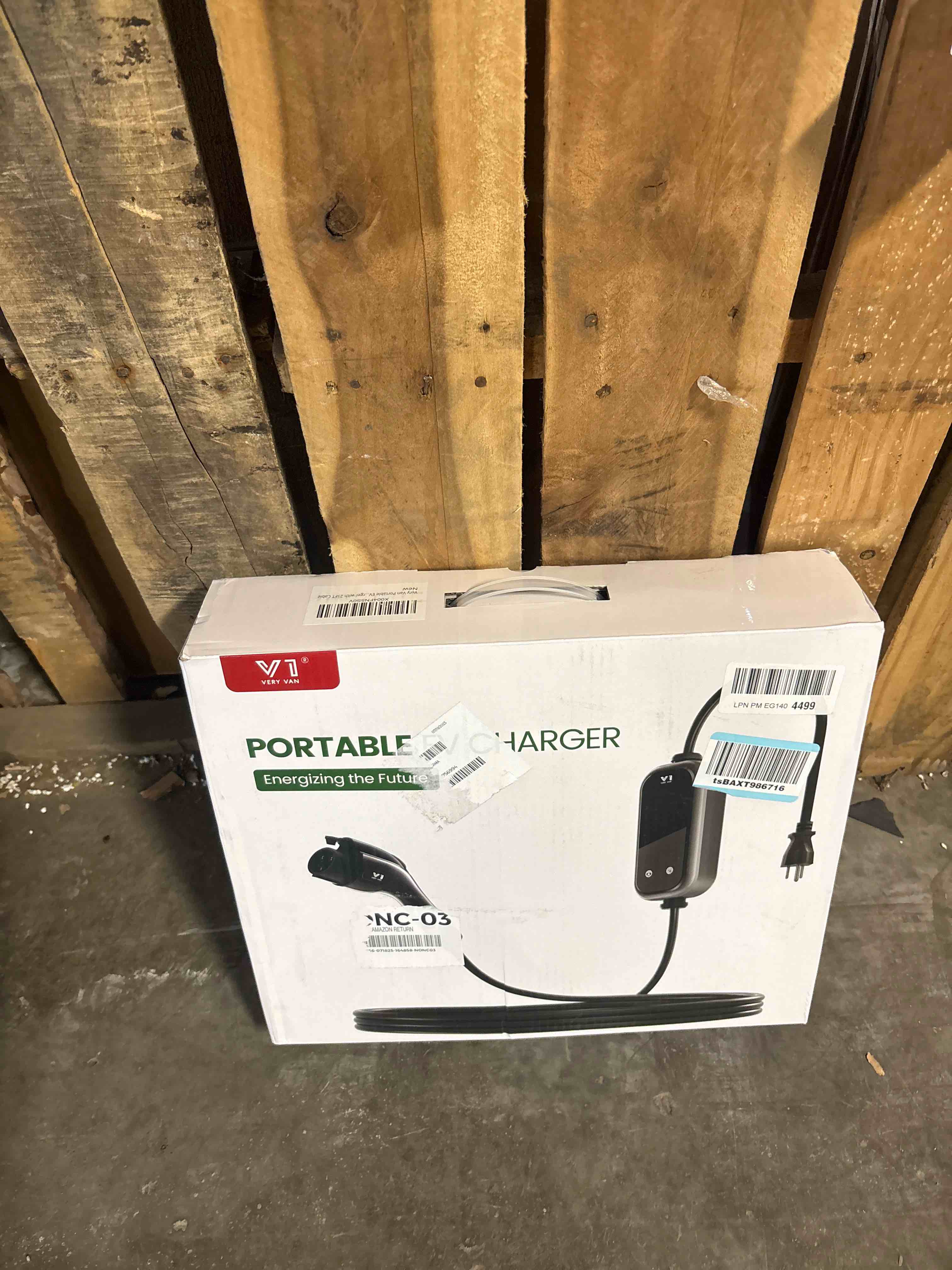 https://s3.amazonaws.com/lotting-images-prod/phillipi/PPE2325858_1756477312105.jpeg