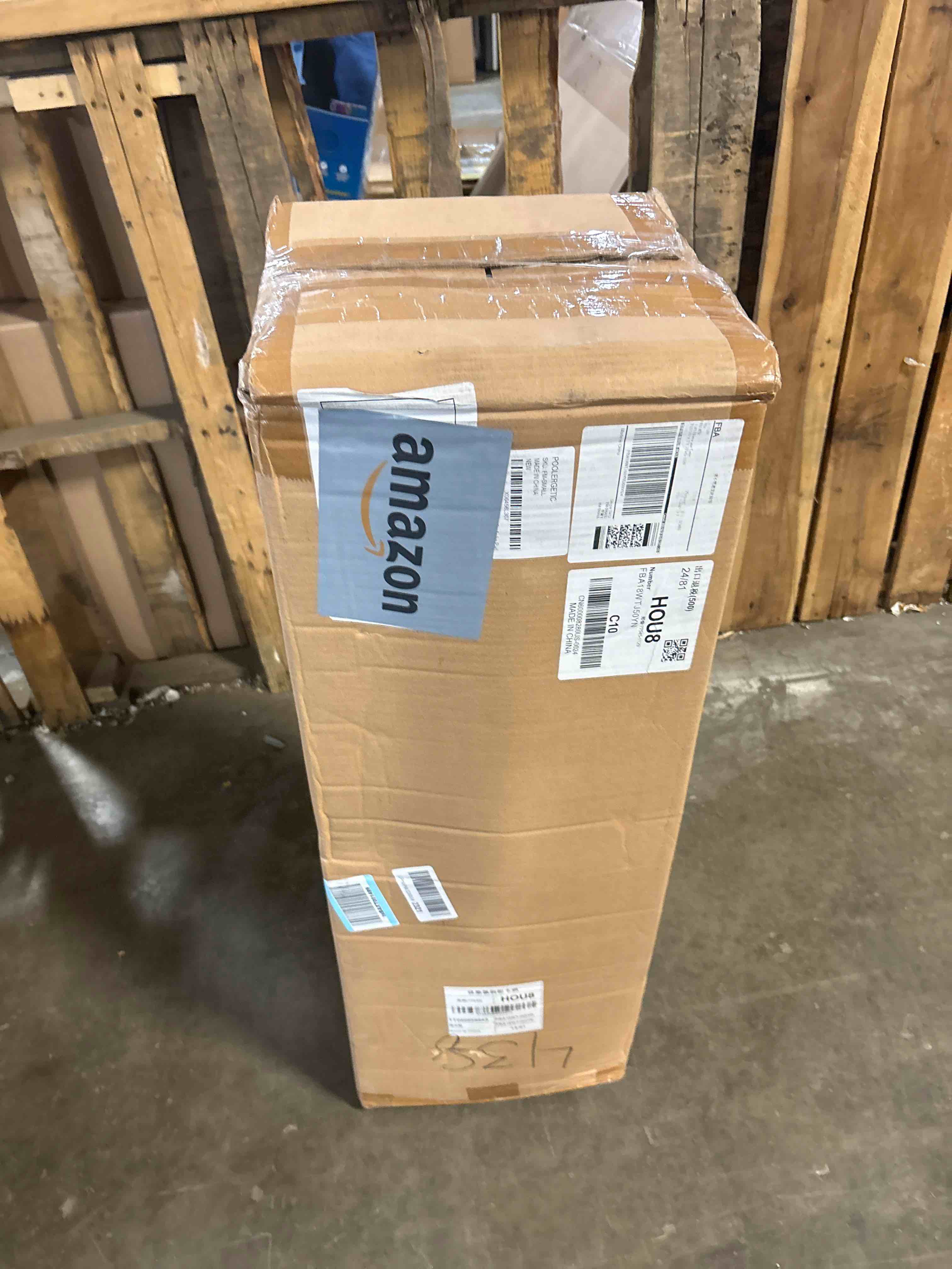 https://s3.amazonaws.com/lotting-images-prod/phillipi/PPE2325861_1756477760061.jpeg
