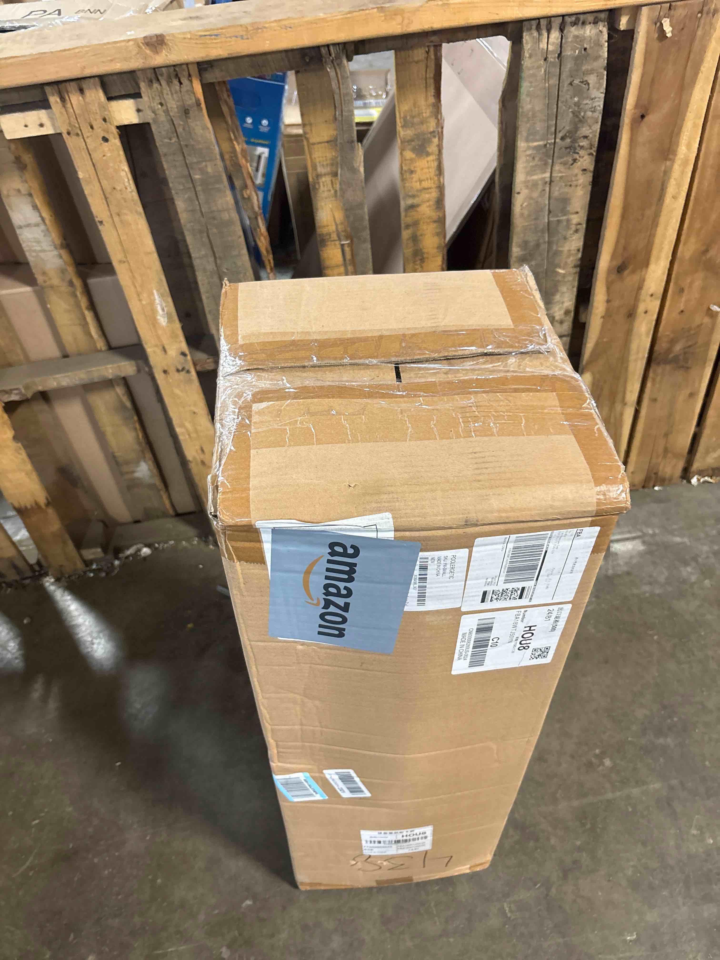 https://s3.amazonaws.com/lotting-images-prod/phillipi/PPE2325861_1756477761118.jpeg