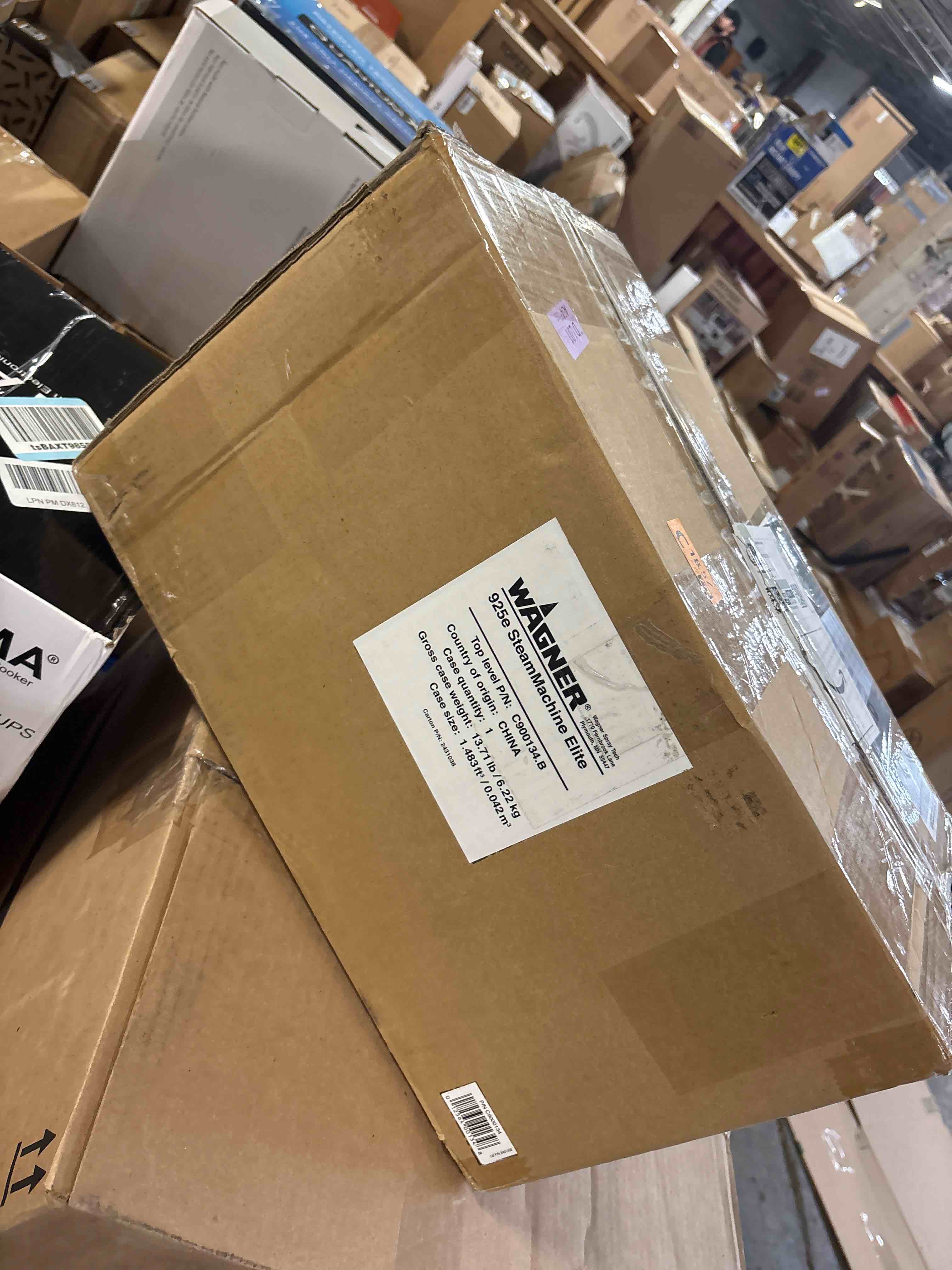 https://s3.amazonaws.com/lotting-images-prod/phillipi/PPE2325862_1756477835195.jpeg