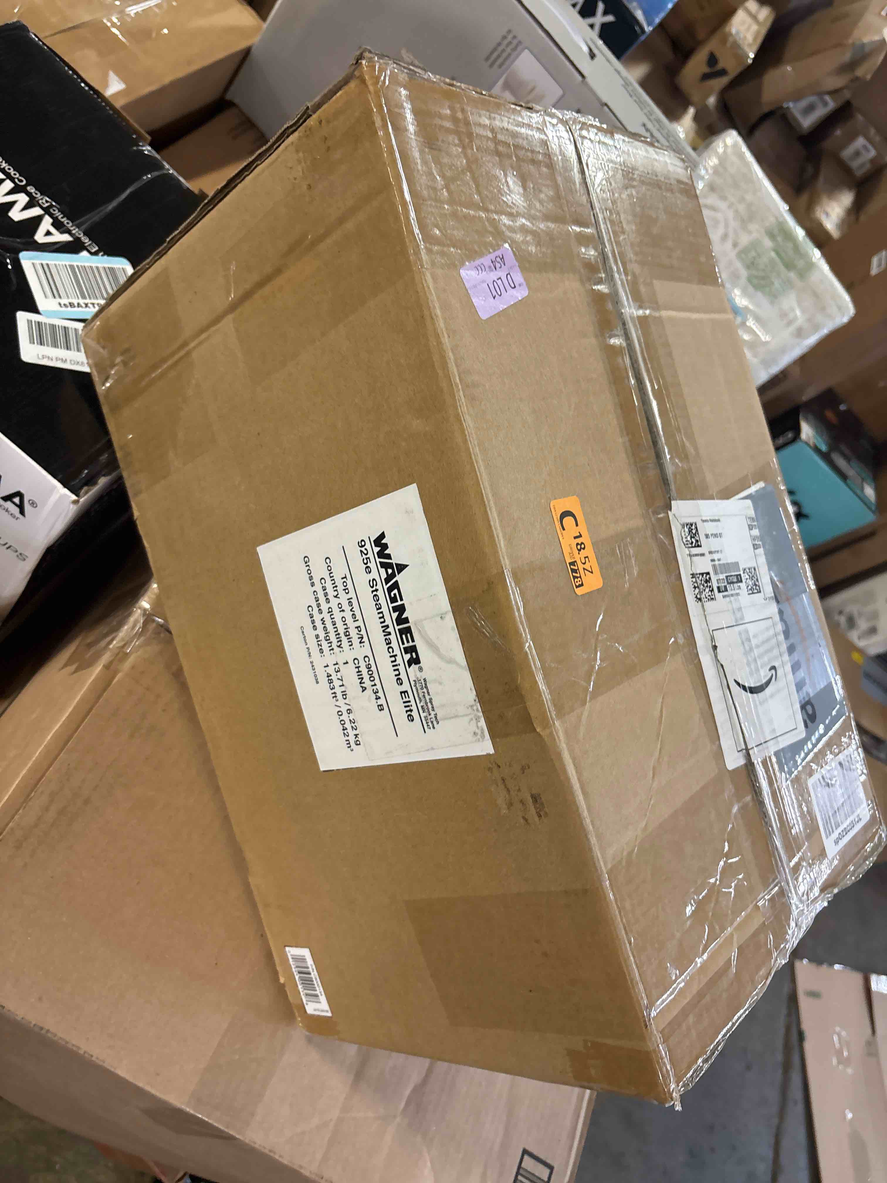 https://s3.amazonaws.com/lotting-images-prod/phillipi/PPE2325862_1756477836294.jpeg