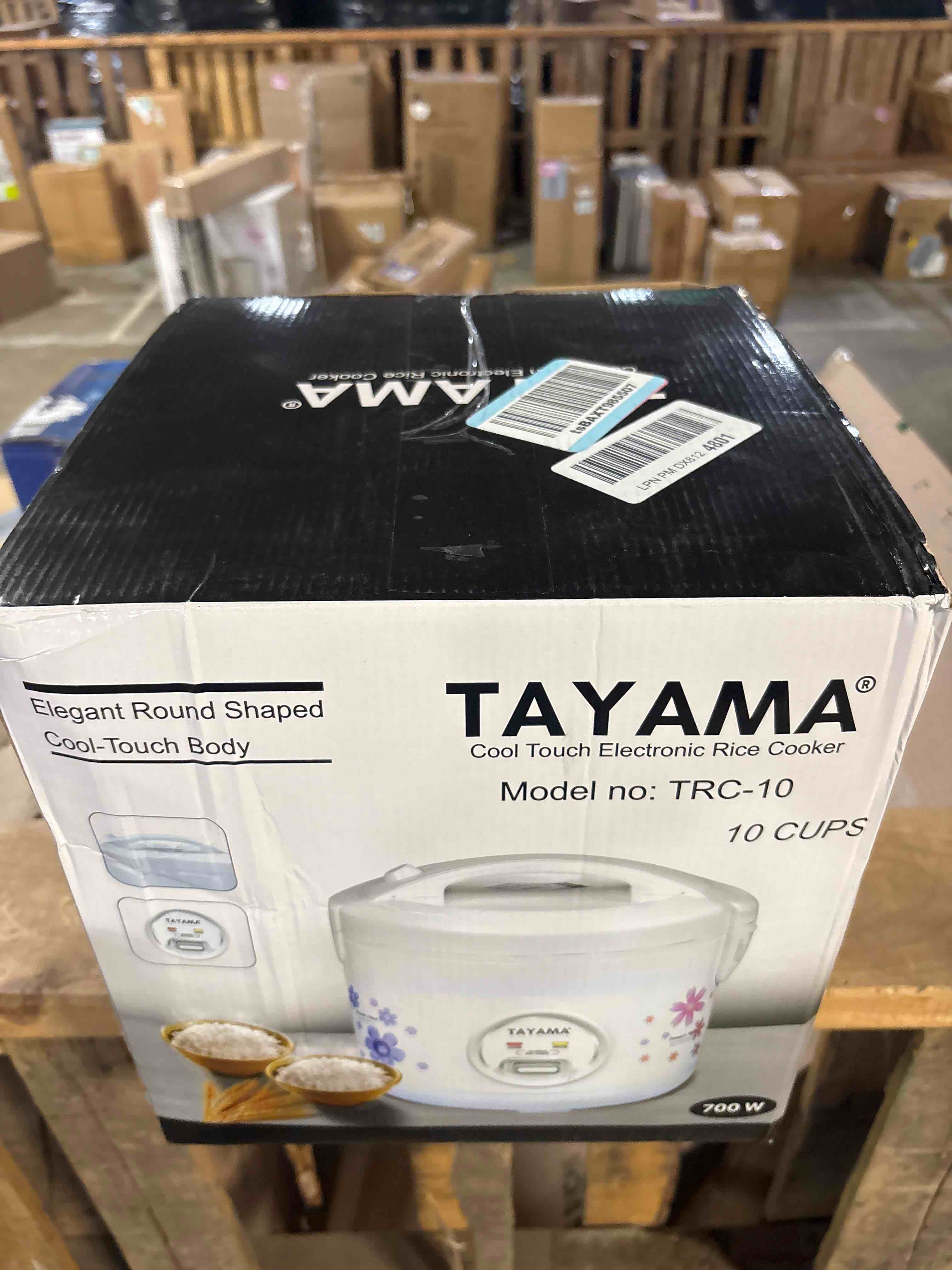 https://s3.amazonaws.com/lotting-images-prod/phillipi/PPE2325863_1756477901453.jpeg