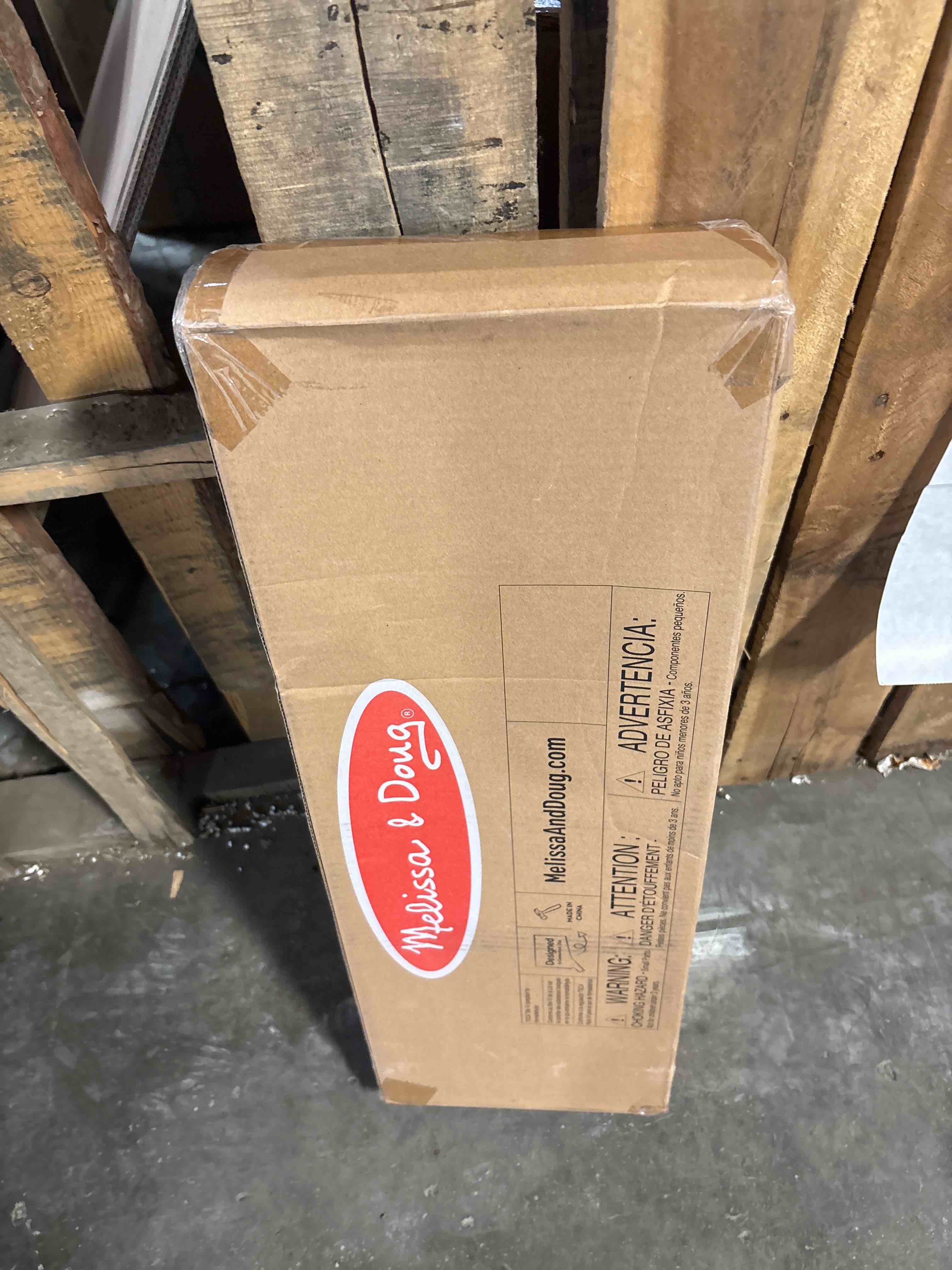 https://s3.amazonaws.com/lotting-images-prod/phillipi/PPE2325864_1756477938517.jpeg