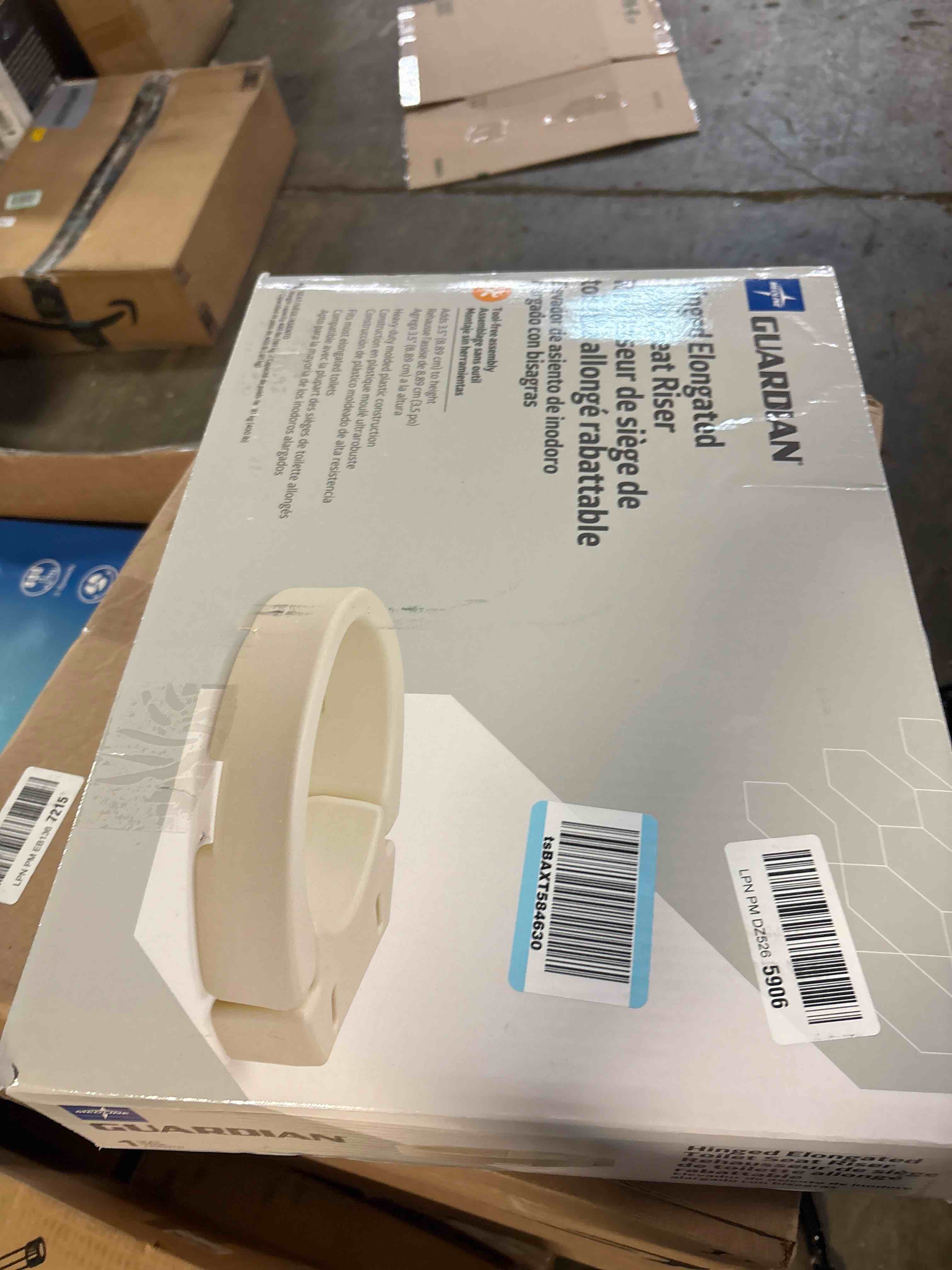https://s3.amazonaws.com/lotting-images-prod/phillipi/PPE2325865_1756478014431.jpeg