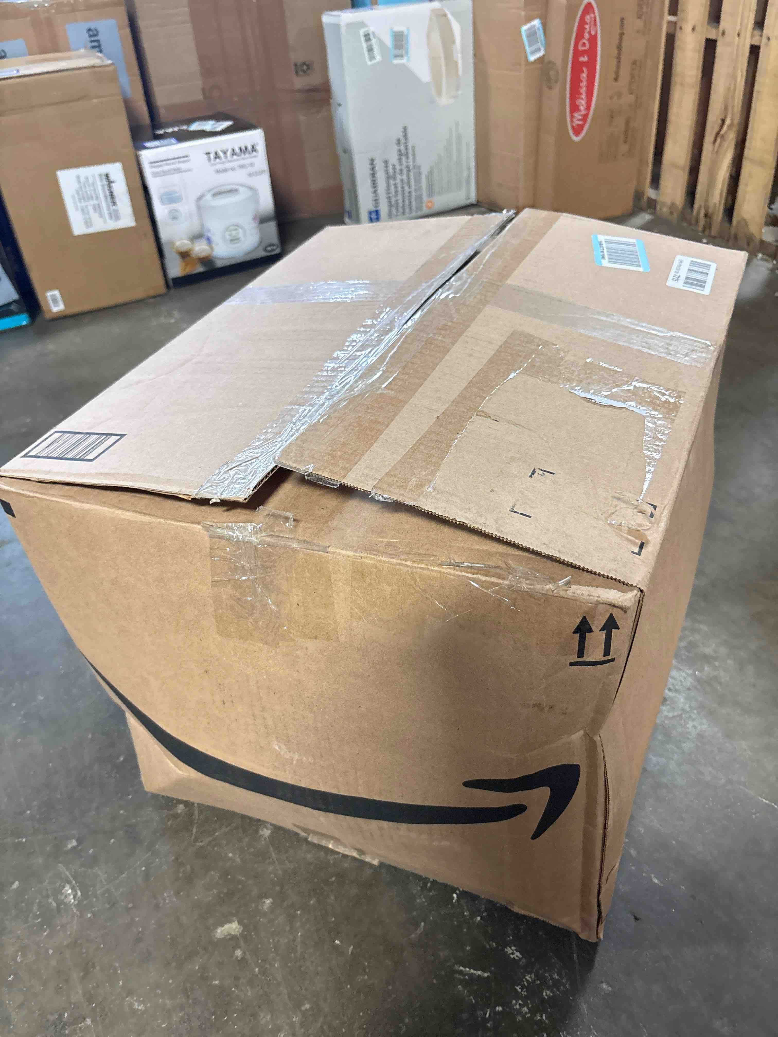 https://s3.amazonaws.com/lotting-images-prod/phillipi/PPE2325866_1756478118059.jpeg