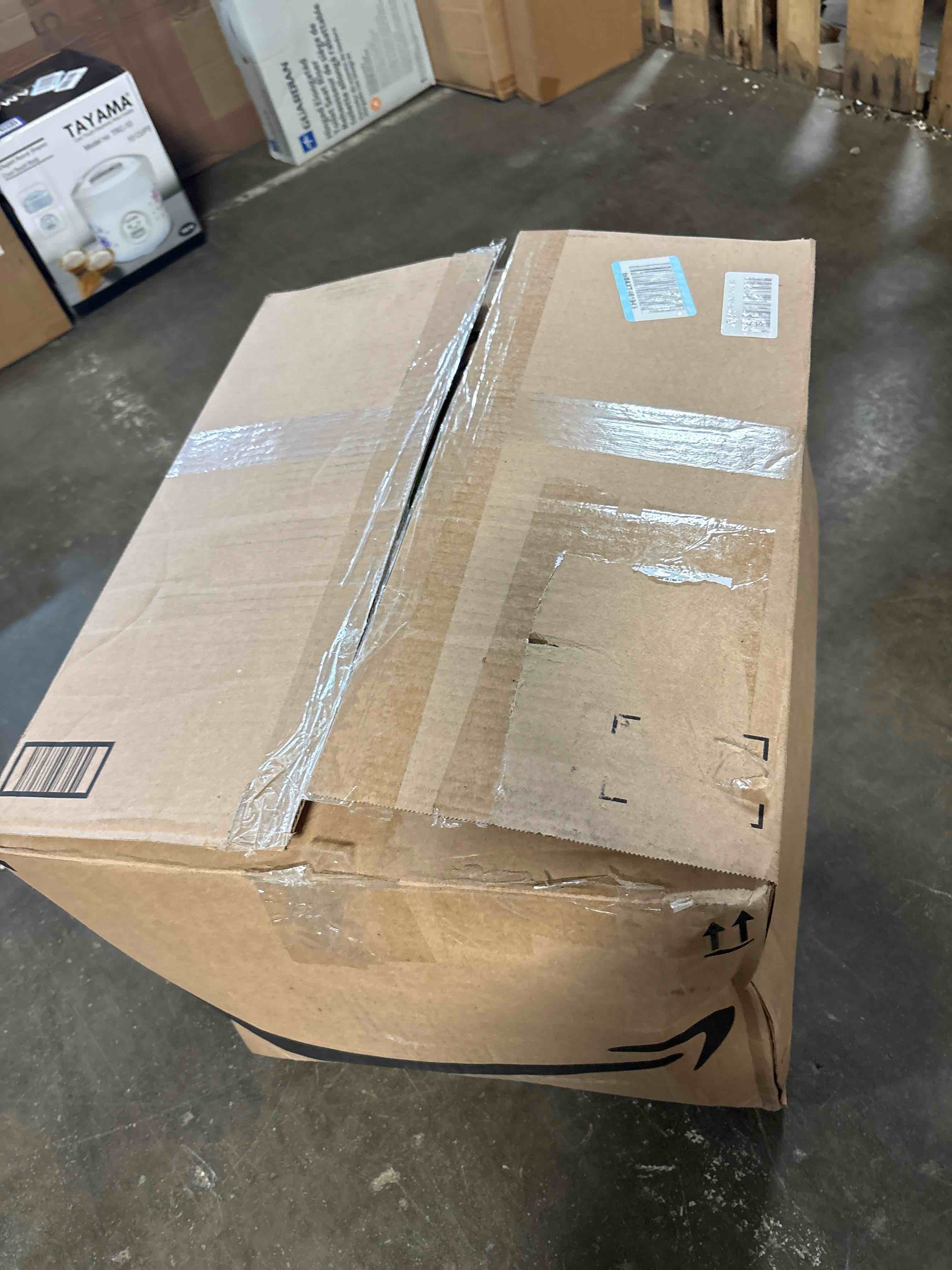 https://s3.amazonaws.com/lotting-images-prod/phillipi/PPE2325866_1756478119116.jpeg