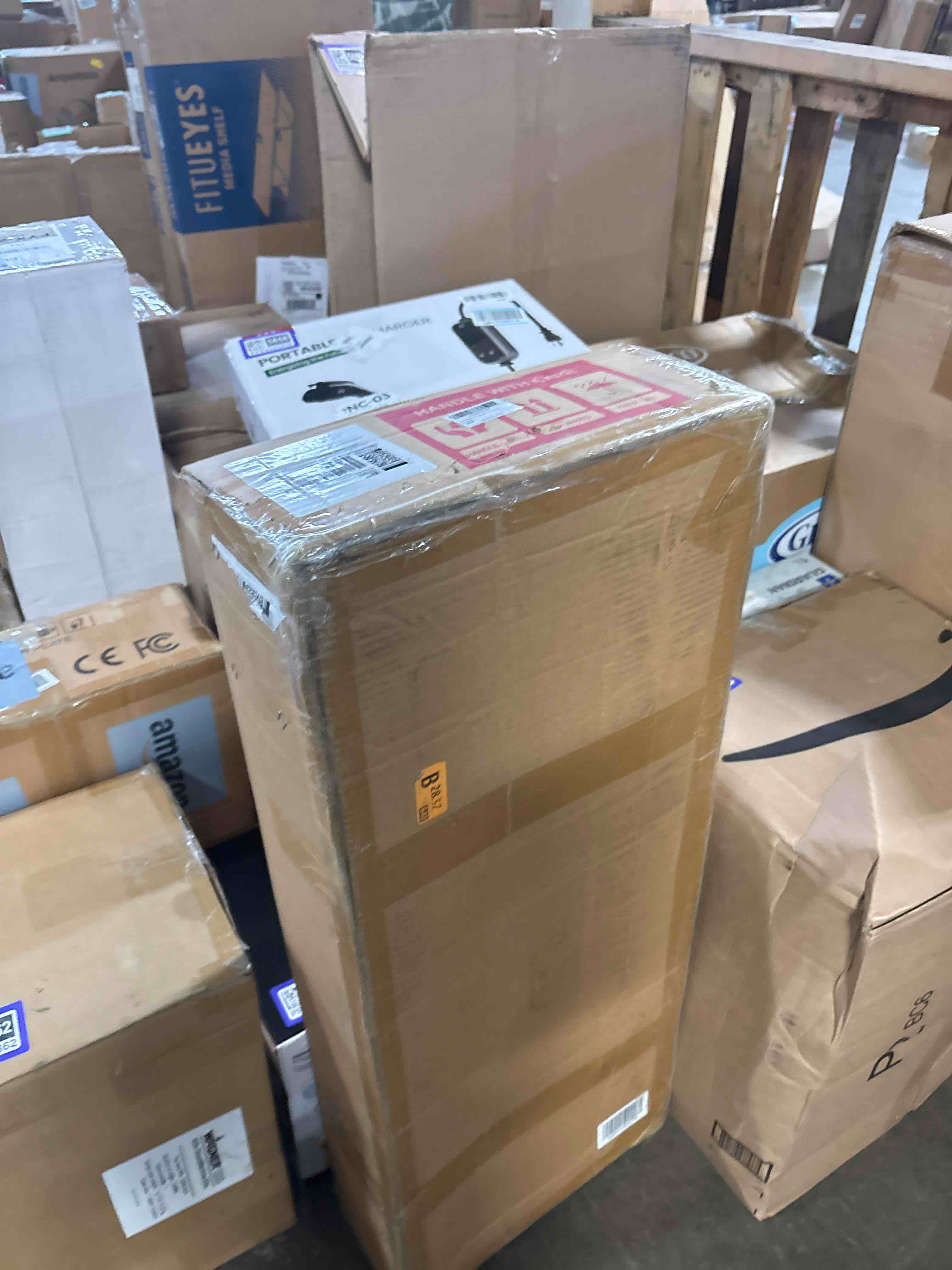 https://s3.amazonaws.com/lotting-images-prod/phillipi/PPE2325867_1756478257325.jpeg