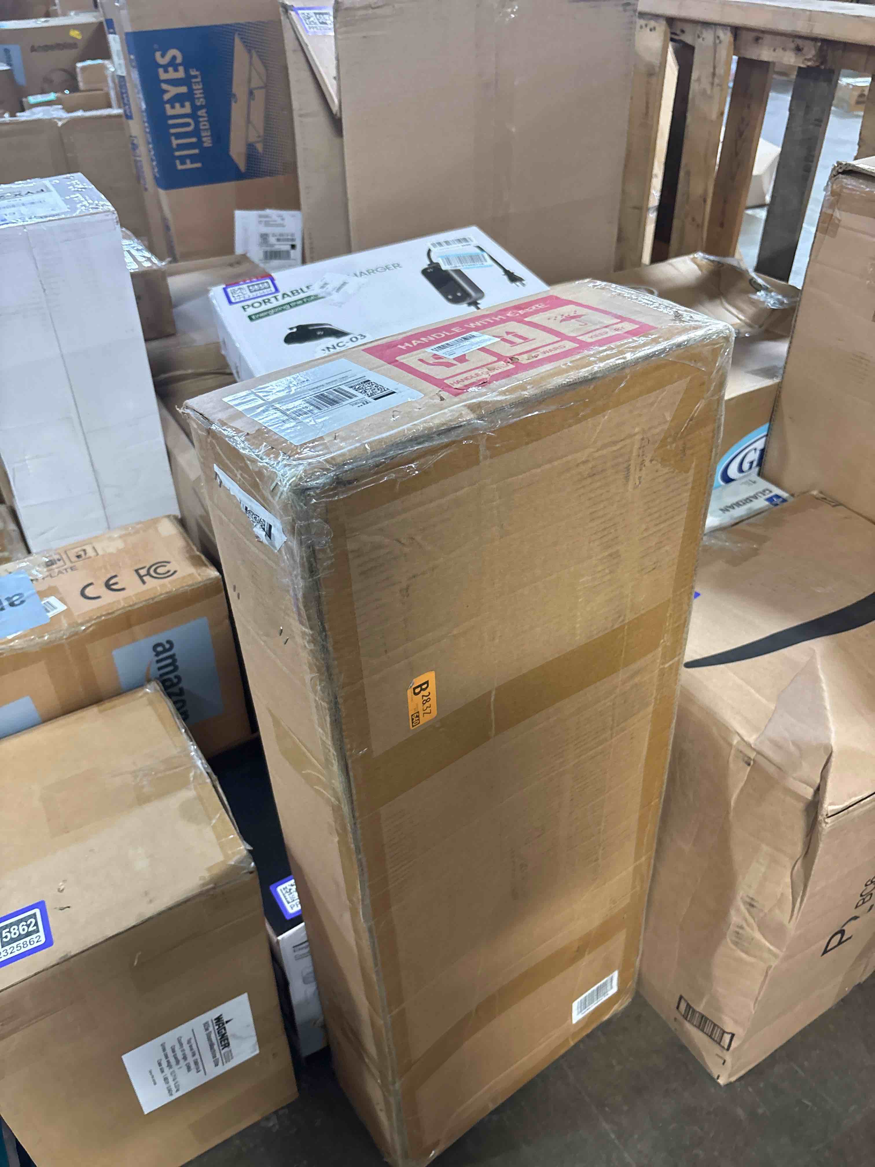 https://s3.amazonaws.com/lotting-images-prod/phillipi/PPE2325867_1756478258539.jpeg