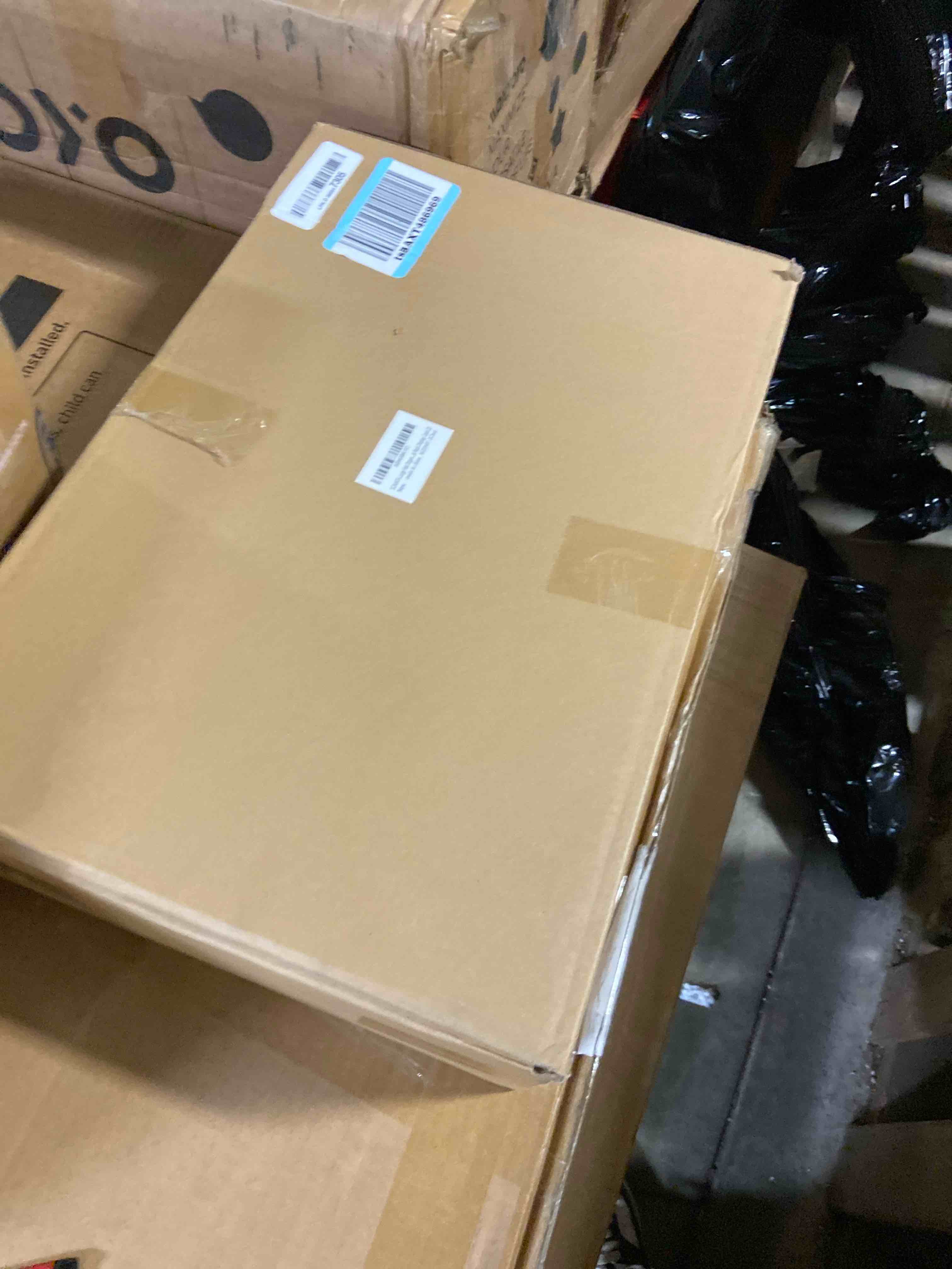 https://s3.amazonaws.com/lotting-images-prod/phillipi/PPE2325936_1756833825837.jpeg
