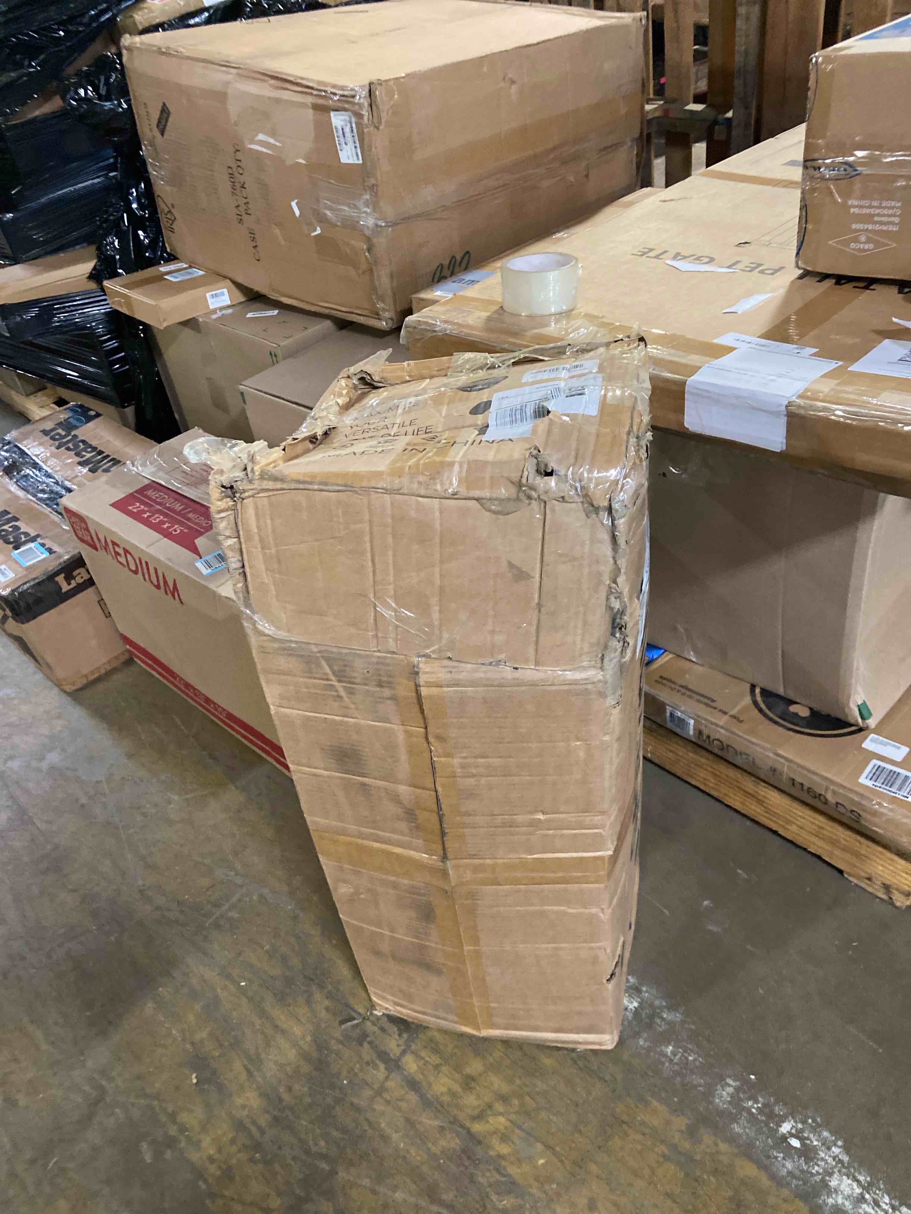 https://s3.amazonaws.com/lotting-images-prod/phillipi/PPE2325937_1756833941270.jpeg
