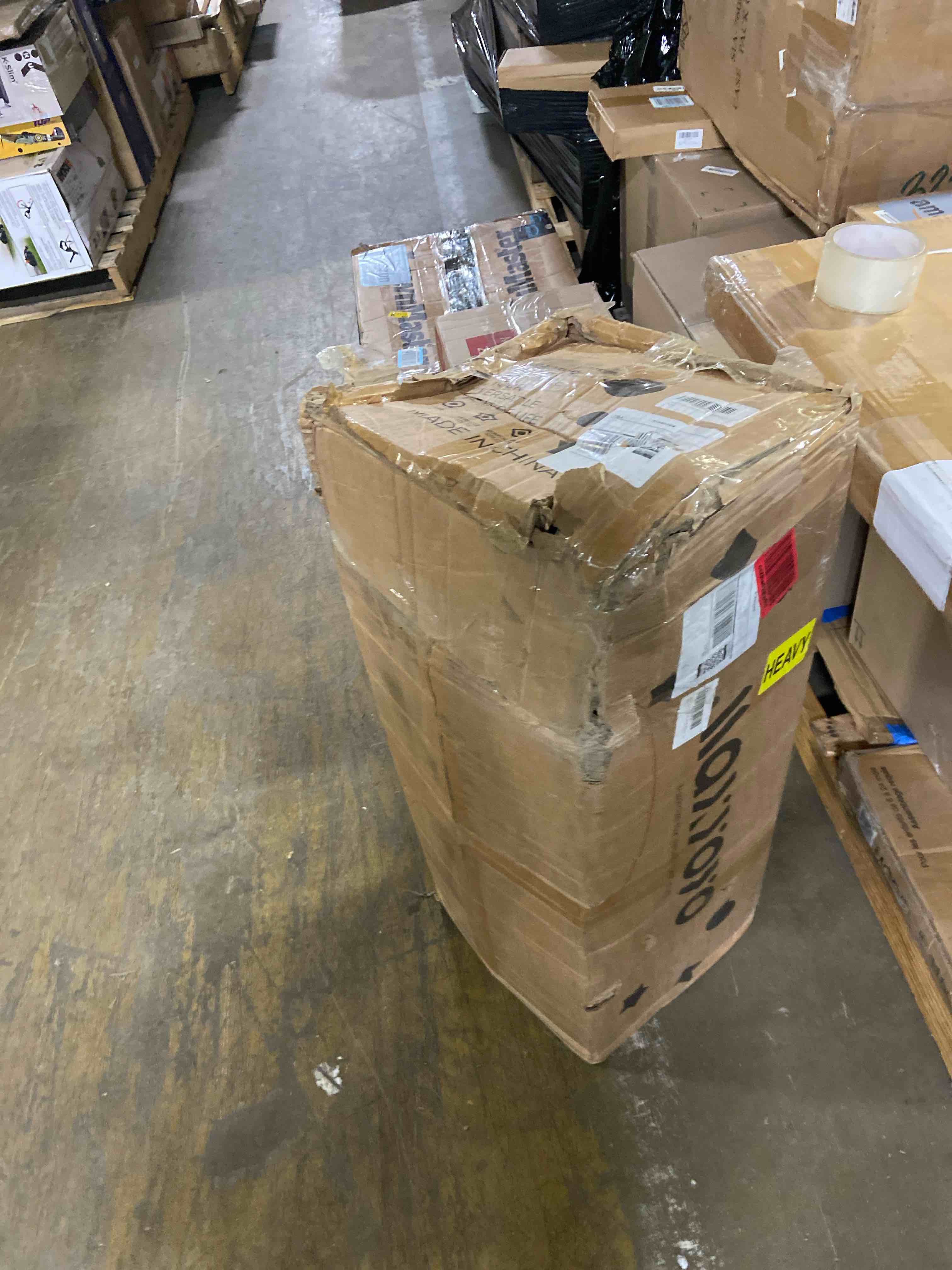 https://s3.amazonaws.com/lotting-images-prod/phillipi/PPE2325937_1756833942914.jpeg