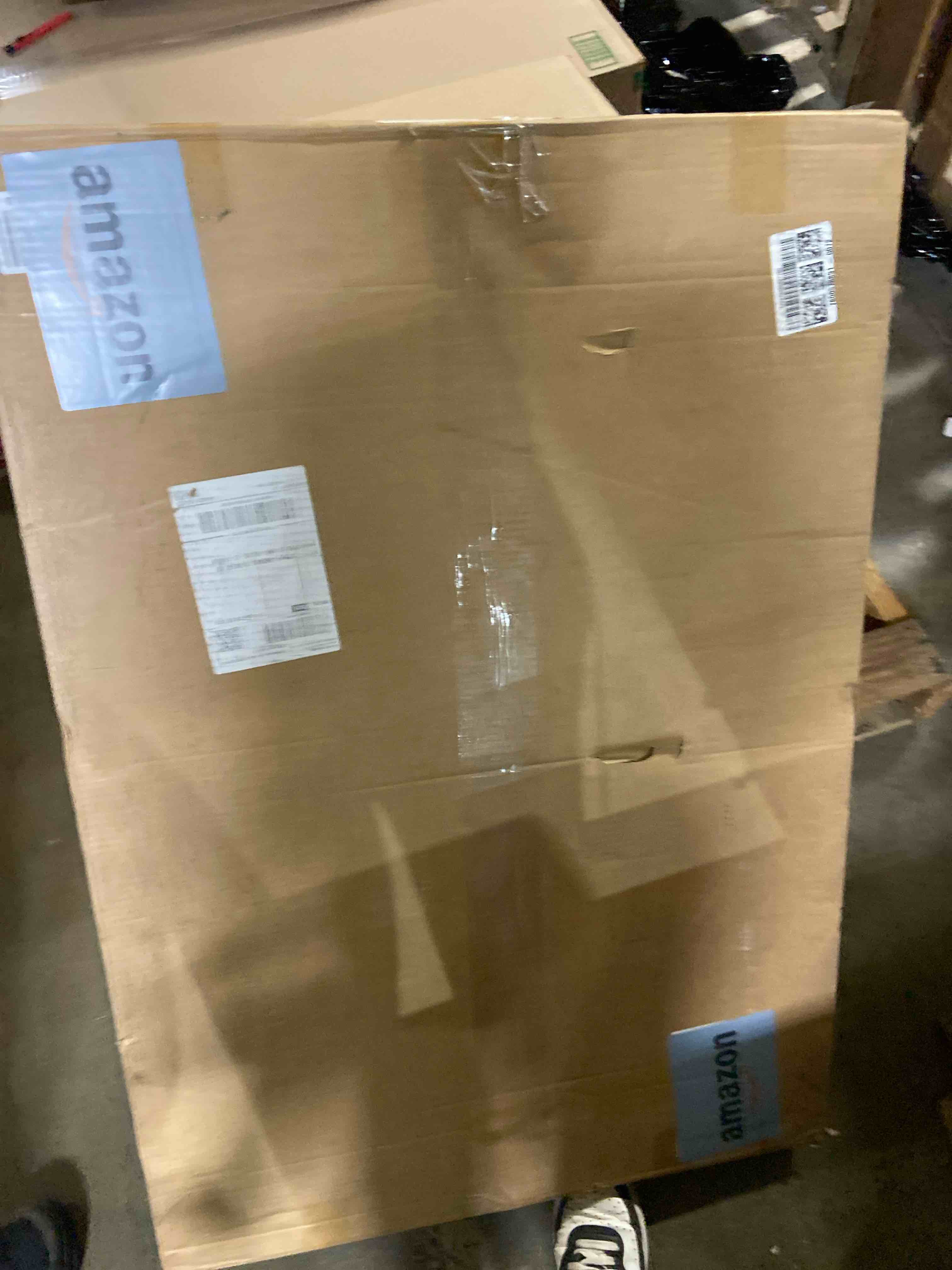 https://s3.amazonaws.com/lotting-images-prod/phillipi/PPE2325941_1756834155485.jpeg