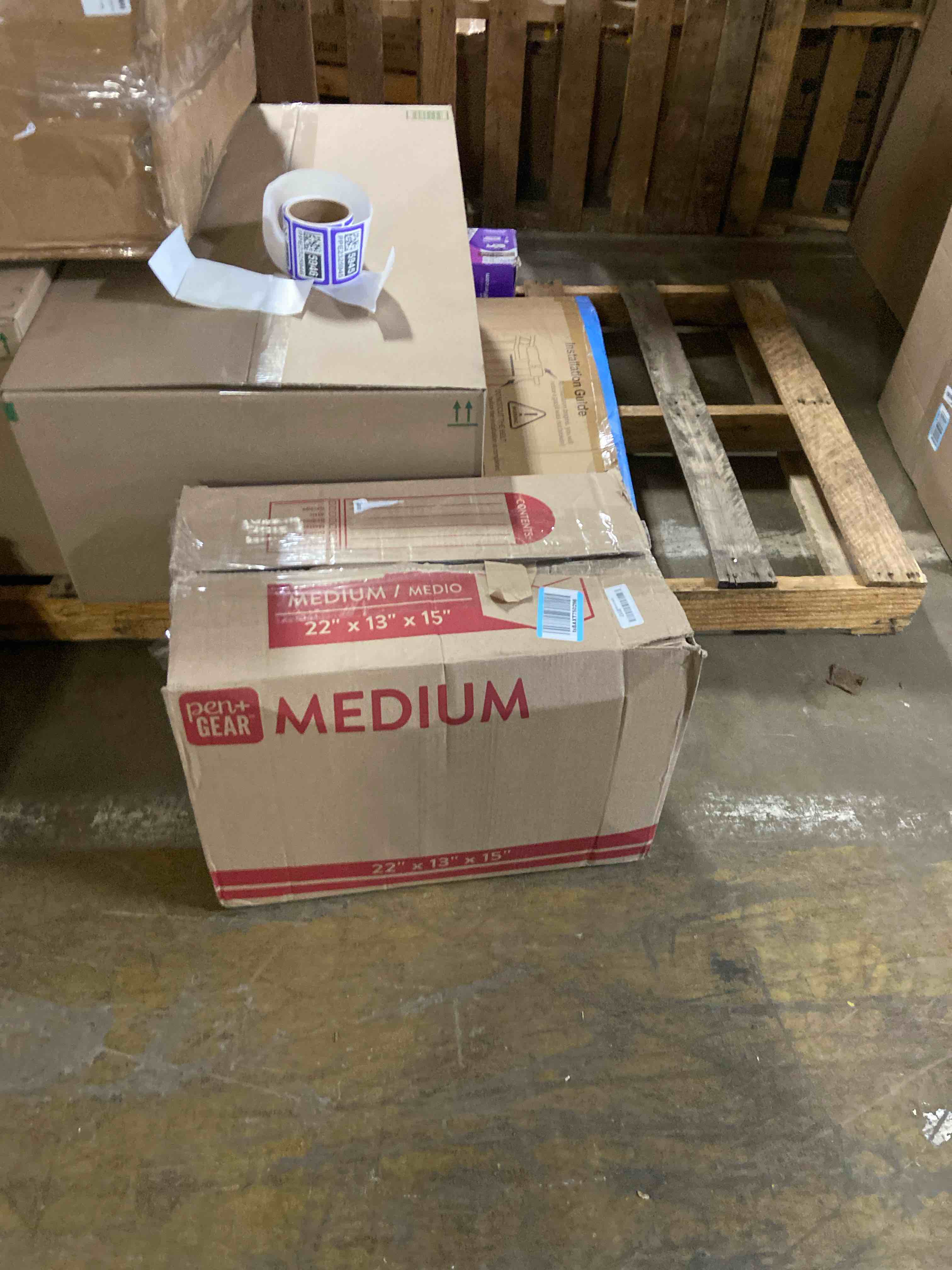 https://s3.amazonaws.com/lotting-images-prod/phillipi/PPE2325945_1756834536131.jpeg