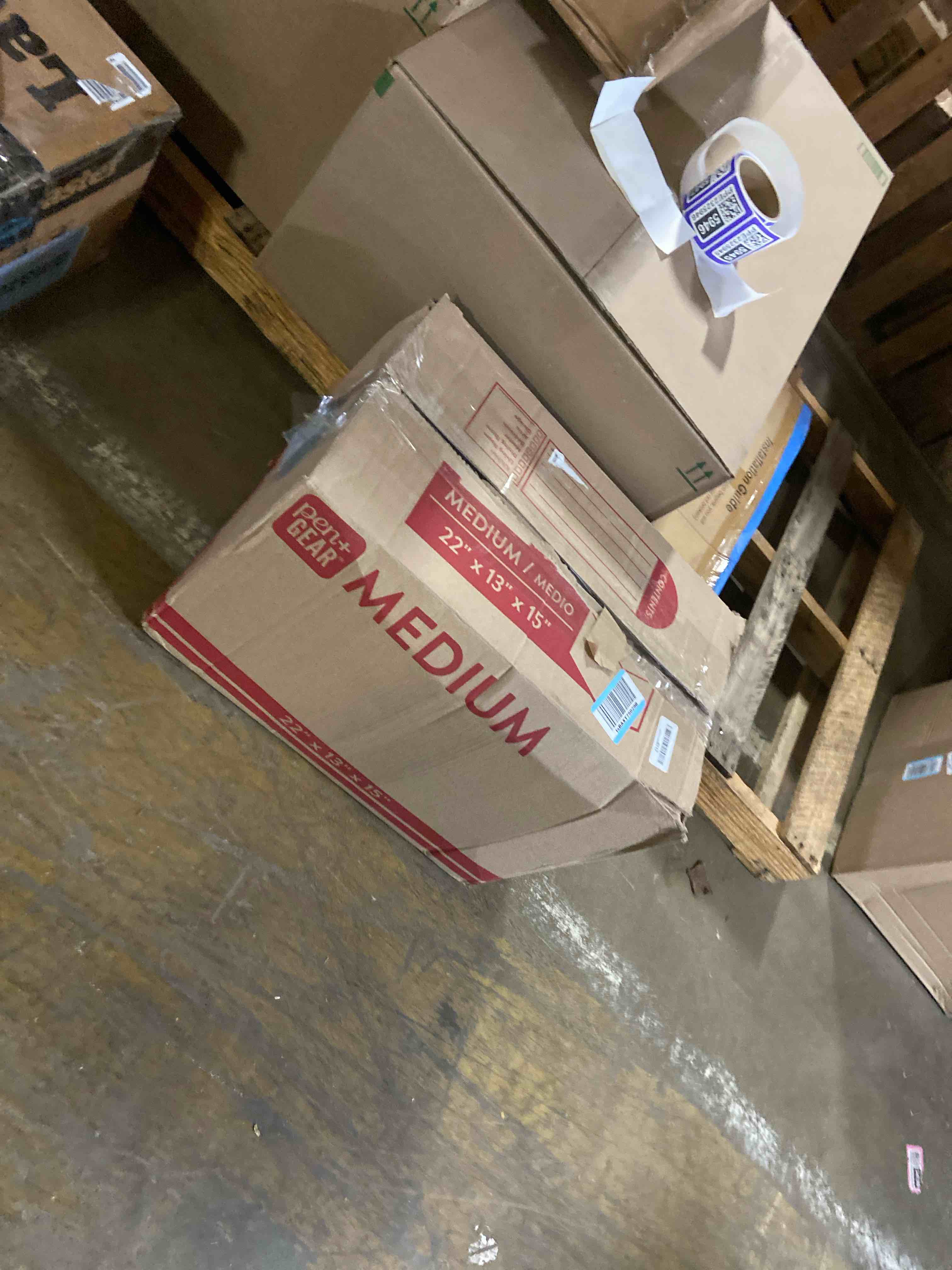 https://s3.amazonaws.com/lotting-images-prod/phillipi/PPE2325945_1756834537235.jpeg