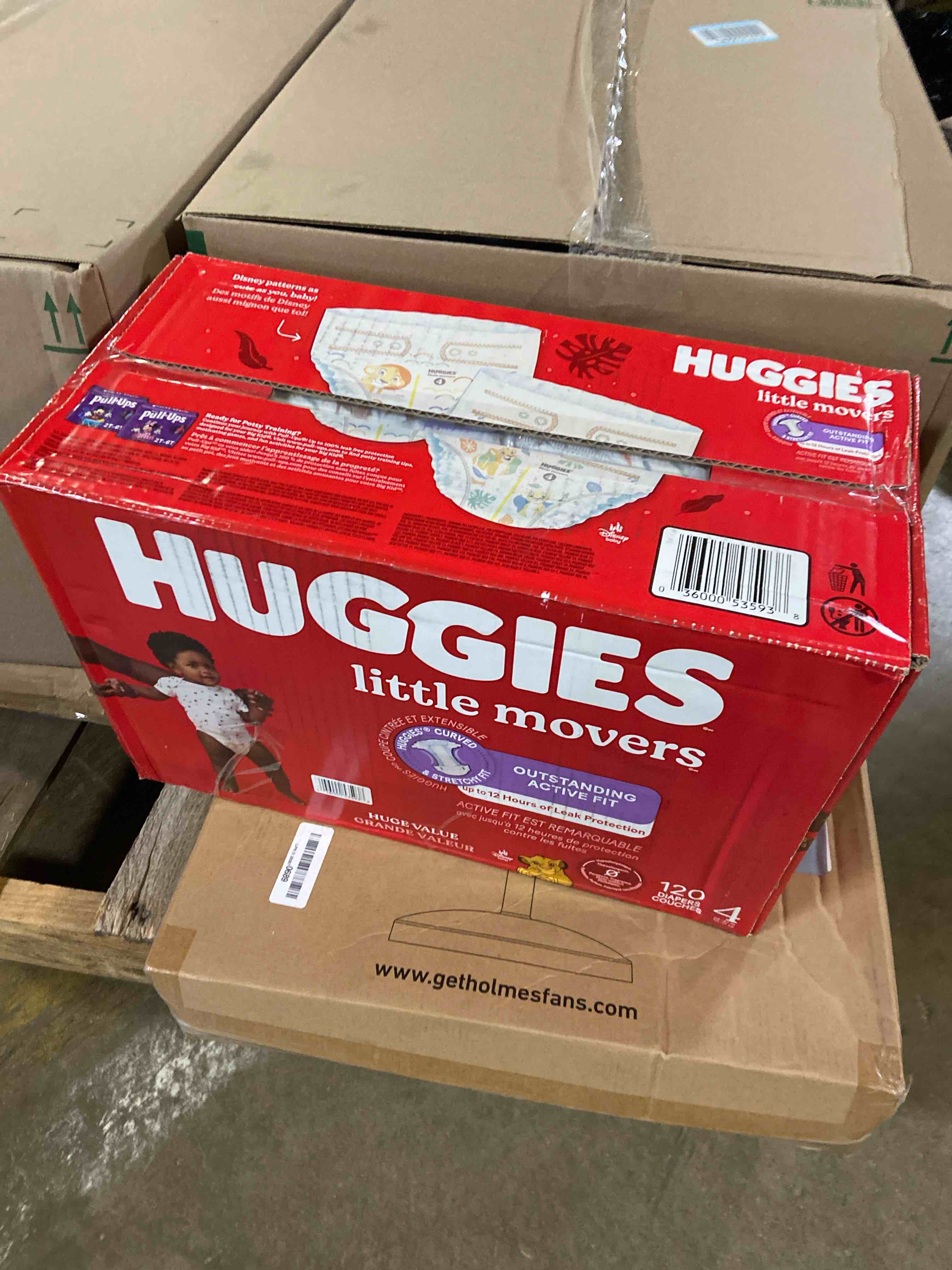 https://s3.amazonaws.com/lotting-images-prod/phillipi/PPE2325948_1756835062933.jpeg