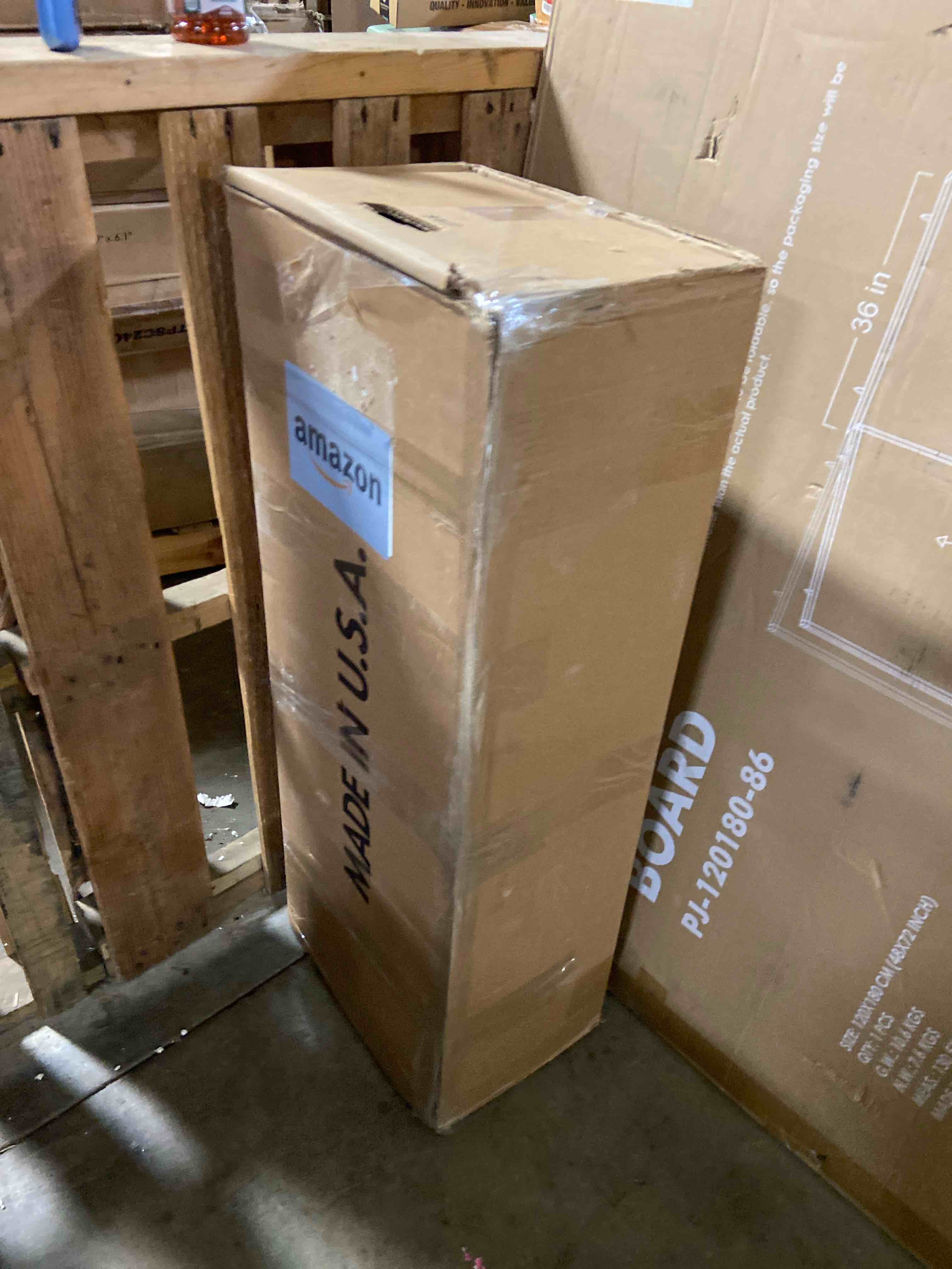 https://s3.amazonaws.com/lotting-images-prod/phillipi/PPE2325969_1756836853010.jpeg